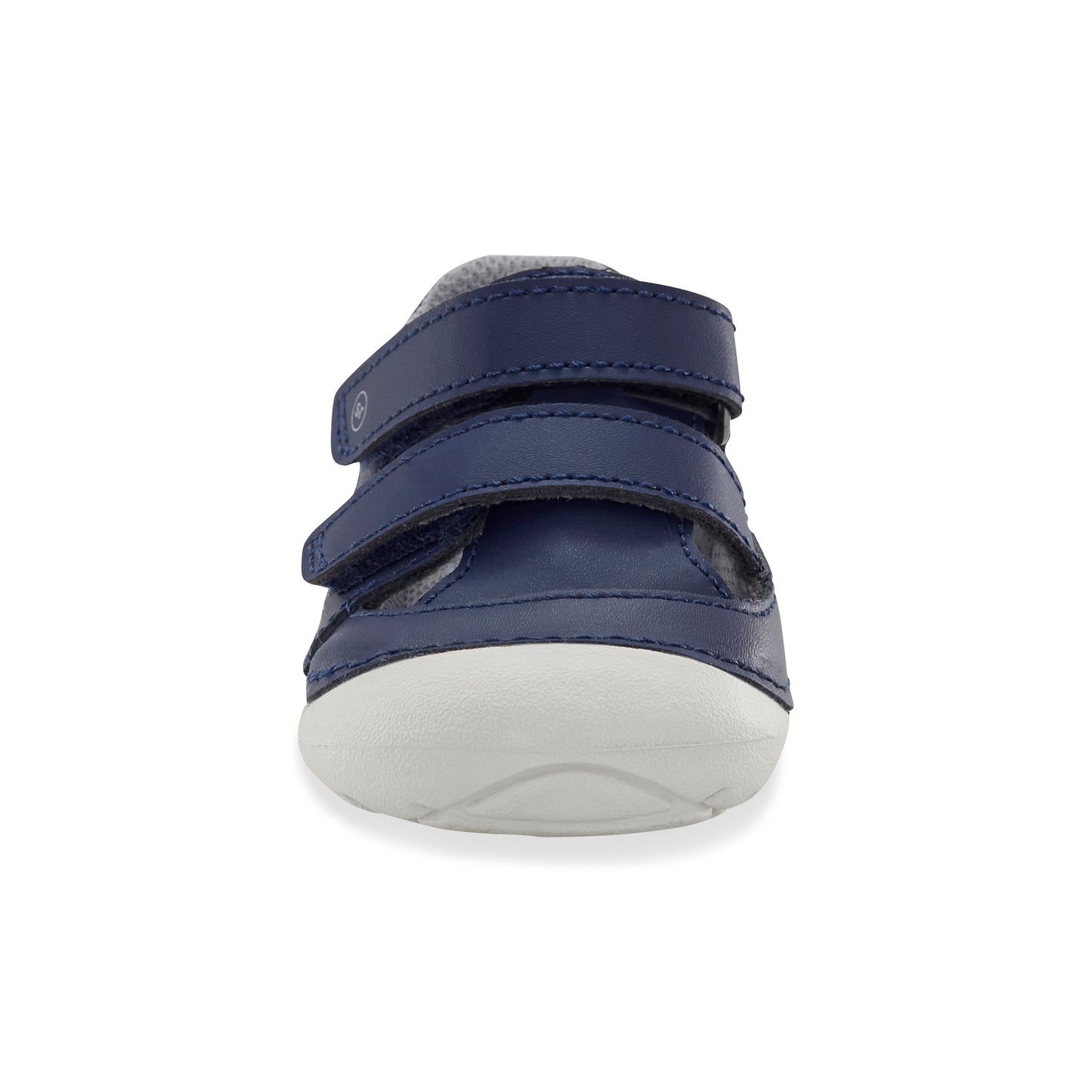 soft-motion-gaia-sneaker-sandal-littlekid-navy__Navy_4