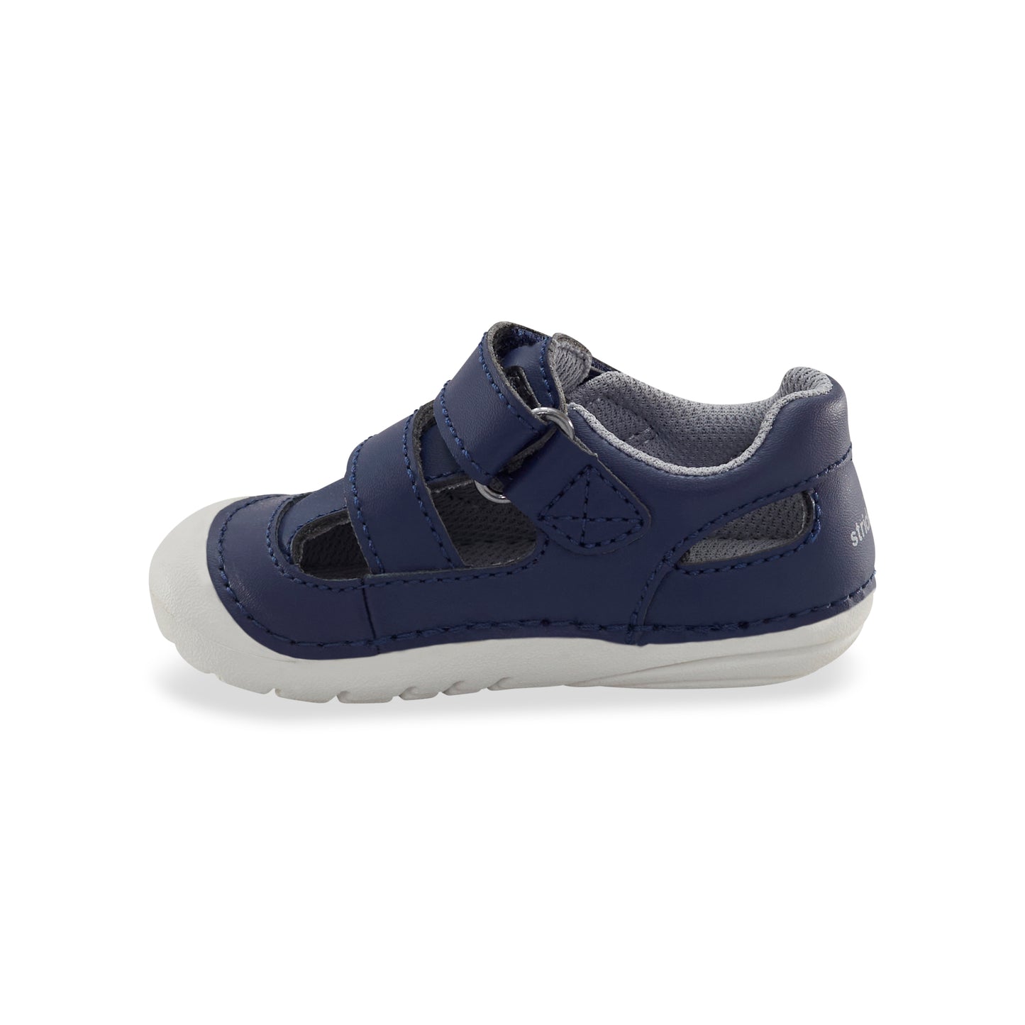 soft-motion-gaia-sneaker-sandal-littlekid-navy__Navy_7