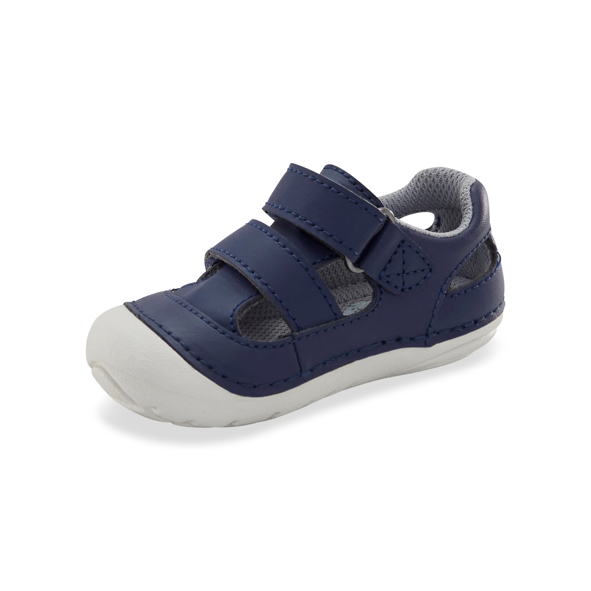 soft-motion-gaia-sneaker-sandal-littlekid-navy__Navy_8