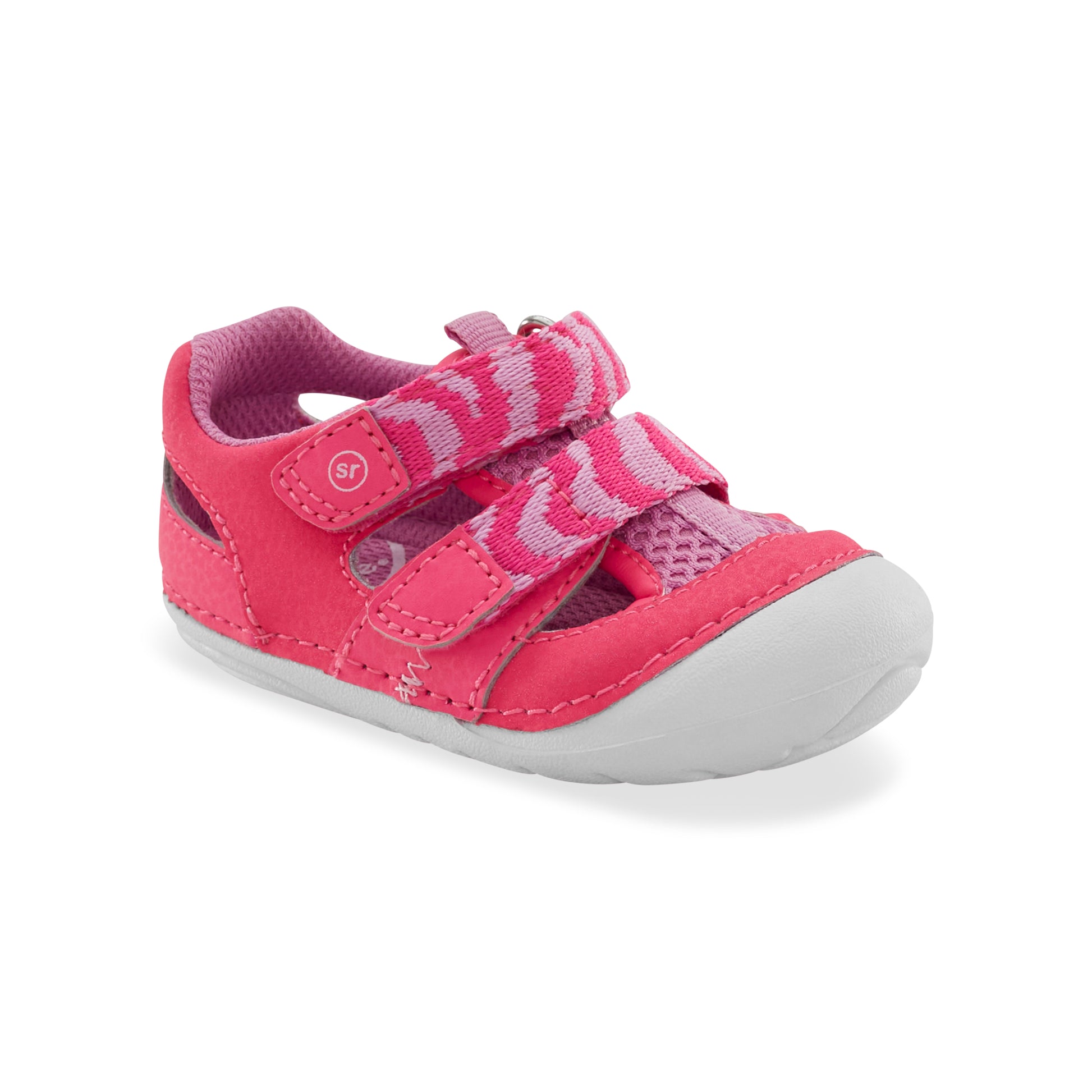 soft-motion-gaia-sneaker-sandal-littlekid-pink__Pink_2