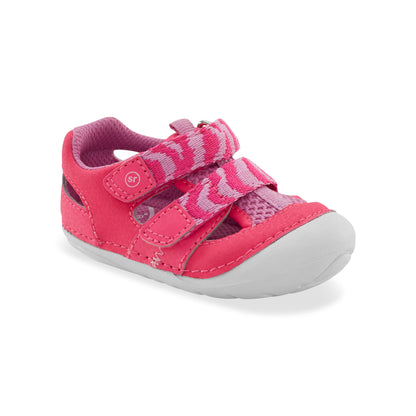 soft-motion-gaia-sneaker-sandal-littlekid-pink__Pink_2