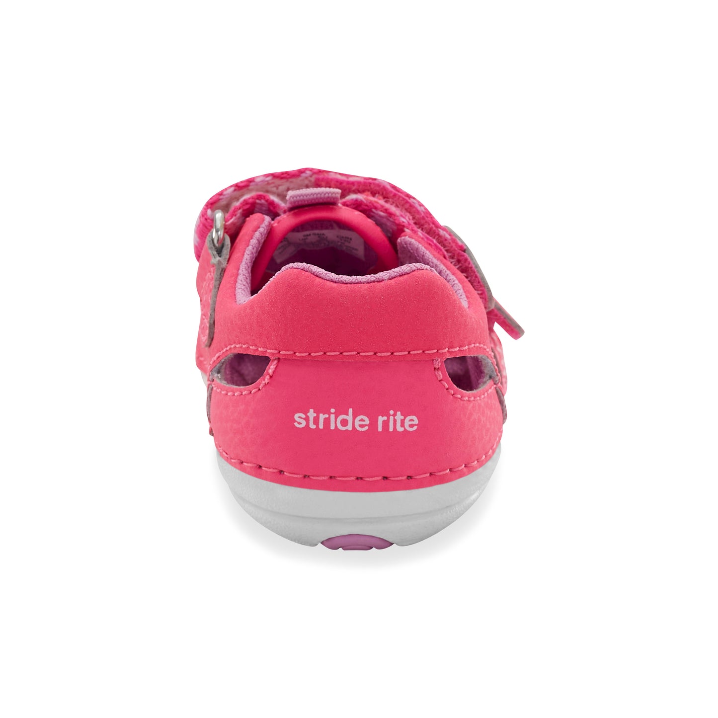 soft-motion-gaia-sneaker-sandal-littlekid-pink__Pink_3