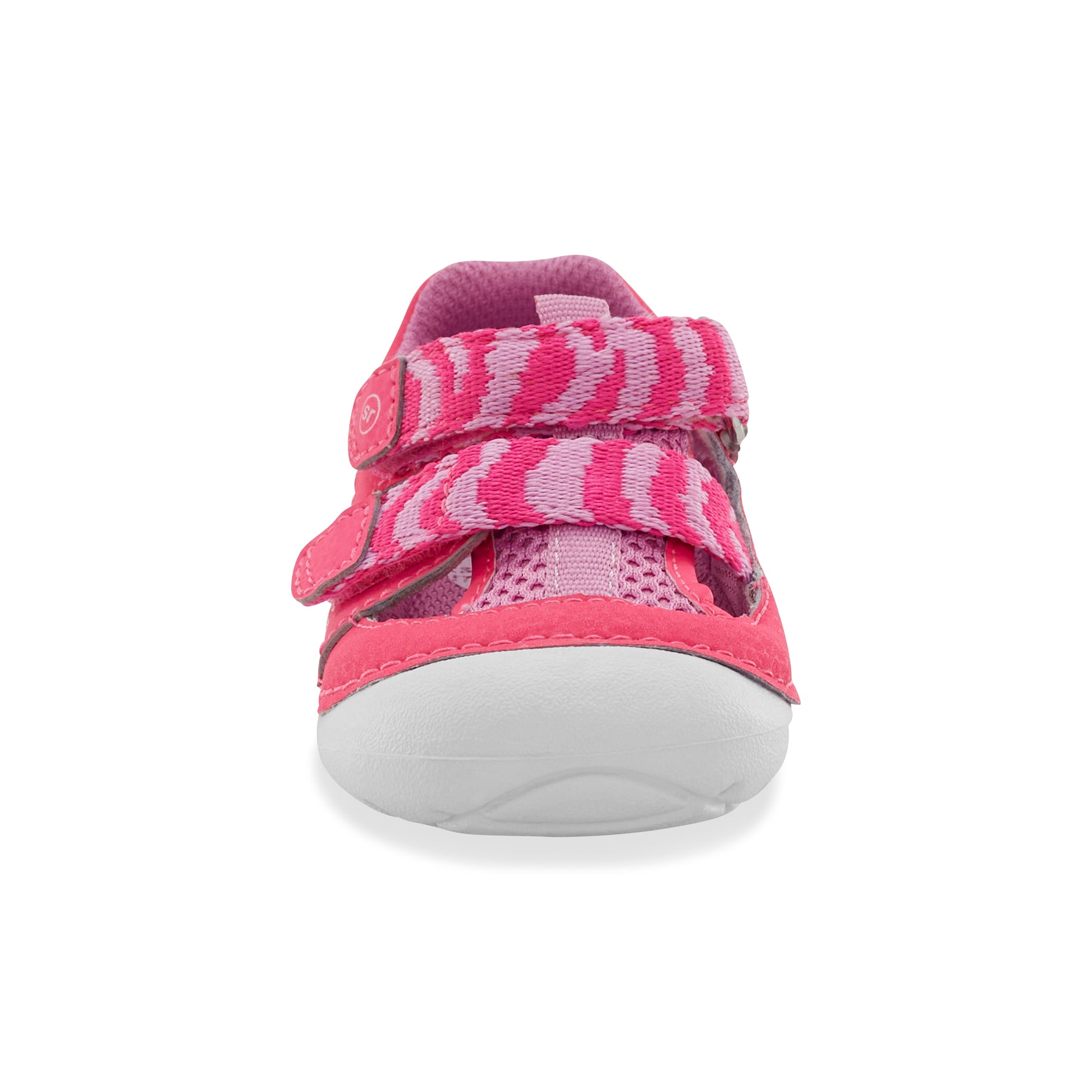 soft-motion-gaia-sneaker-sandal-littlekid-pink__Pink_4