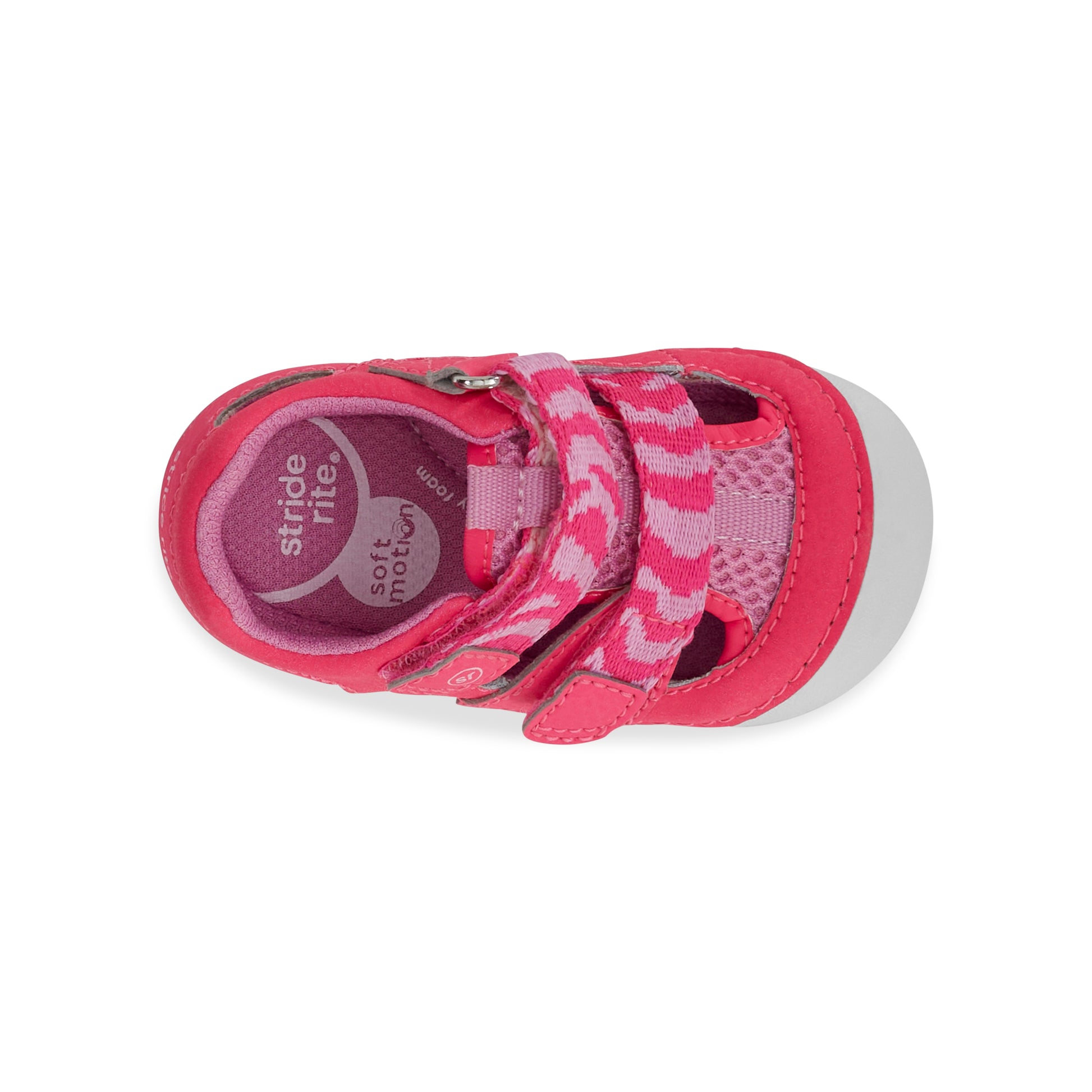 soft-motion-gaia-sneaker-sandal-littlekid-pink__Pink_5