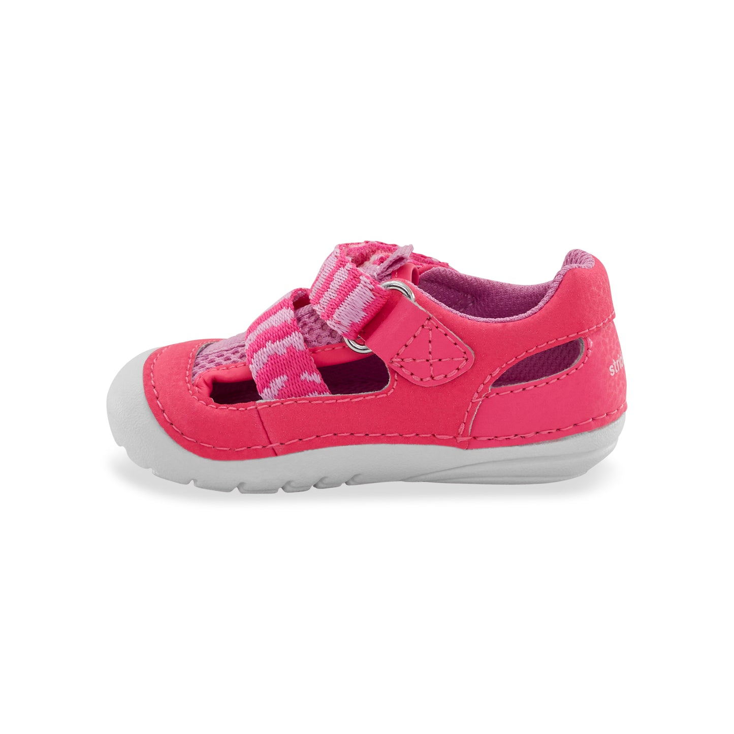 soft-motion-gaia-sneaker-sandal-littlekid-pink__Pink_7