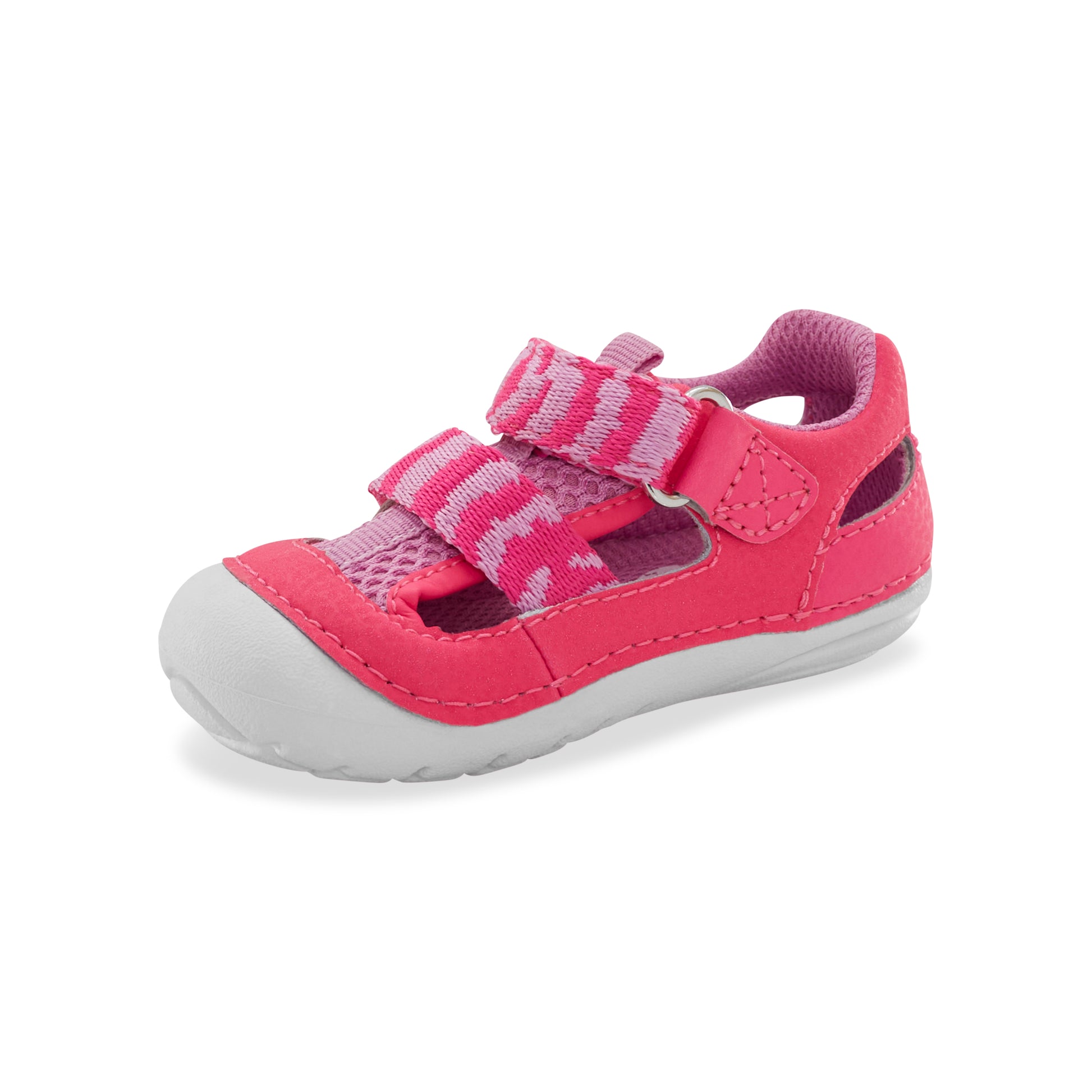 soft-motion-gaia-sneaker-sandal-littlekid-pink__Pink_8