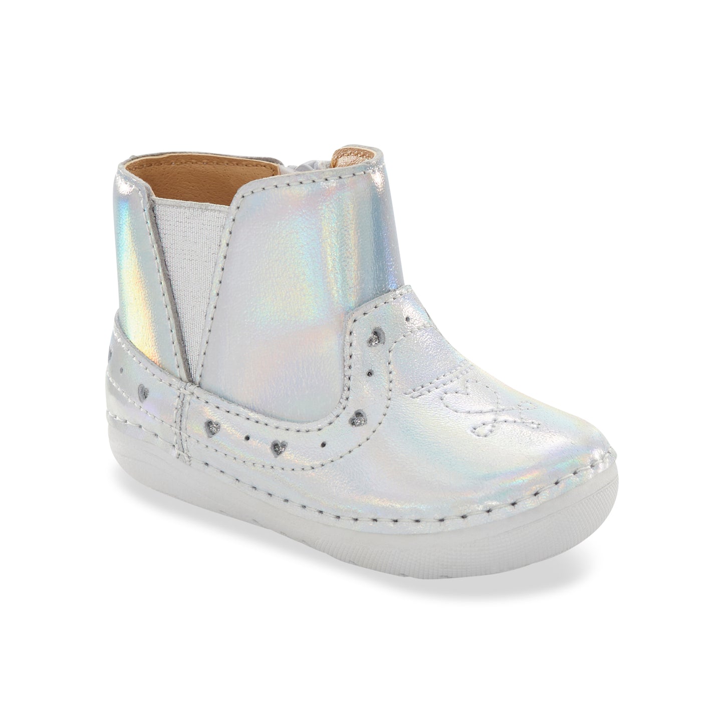 soft-motion-gigi-boot-littlekid-iridescent__Iridescent_2