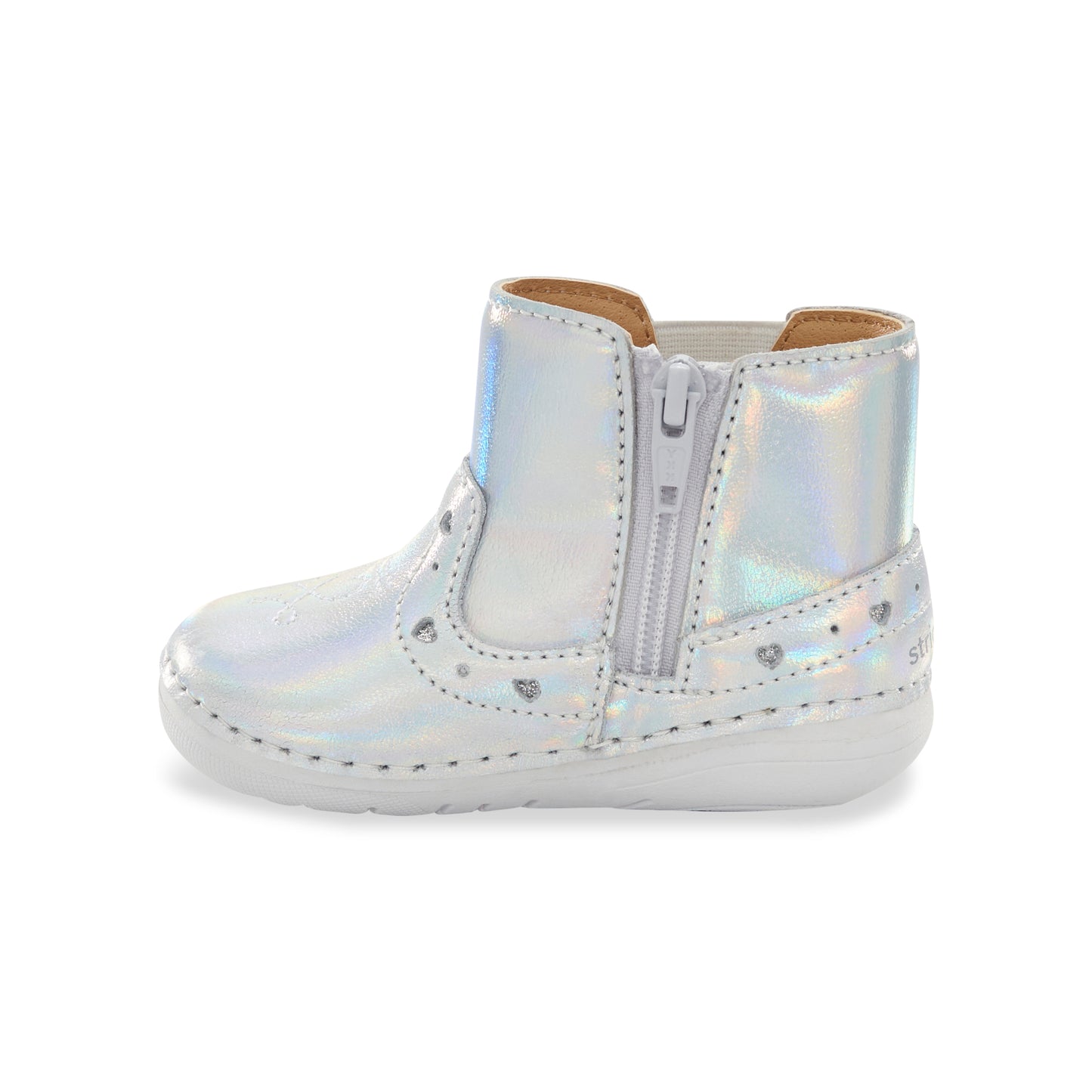 soft-motion-gigi-boot-littlekid-iridescent__Iridescent_7