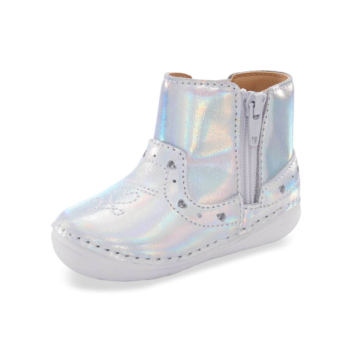 soft-motion-gigi-boot-littlekid-iridescent__Iridescent_8