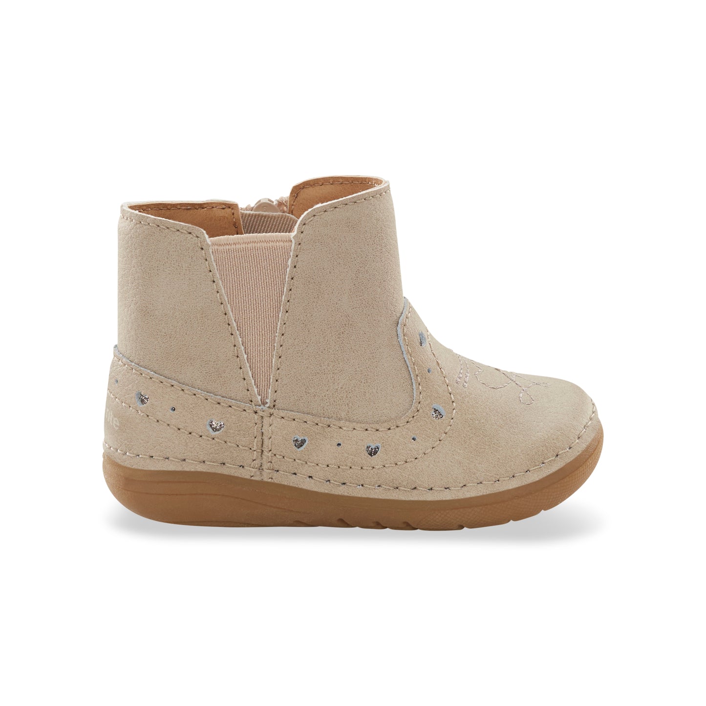 soft-motion-gigi-boot-littlekid__Taupe_1