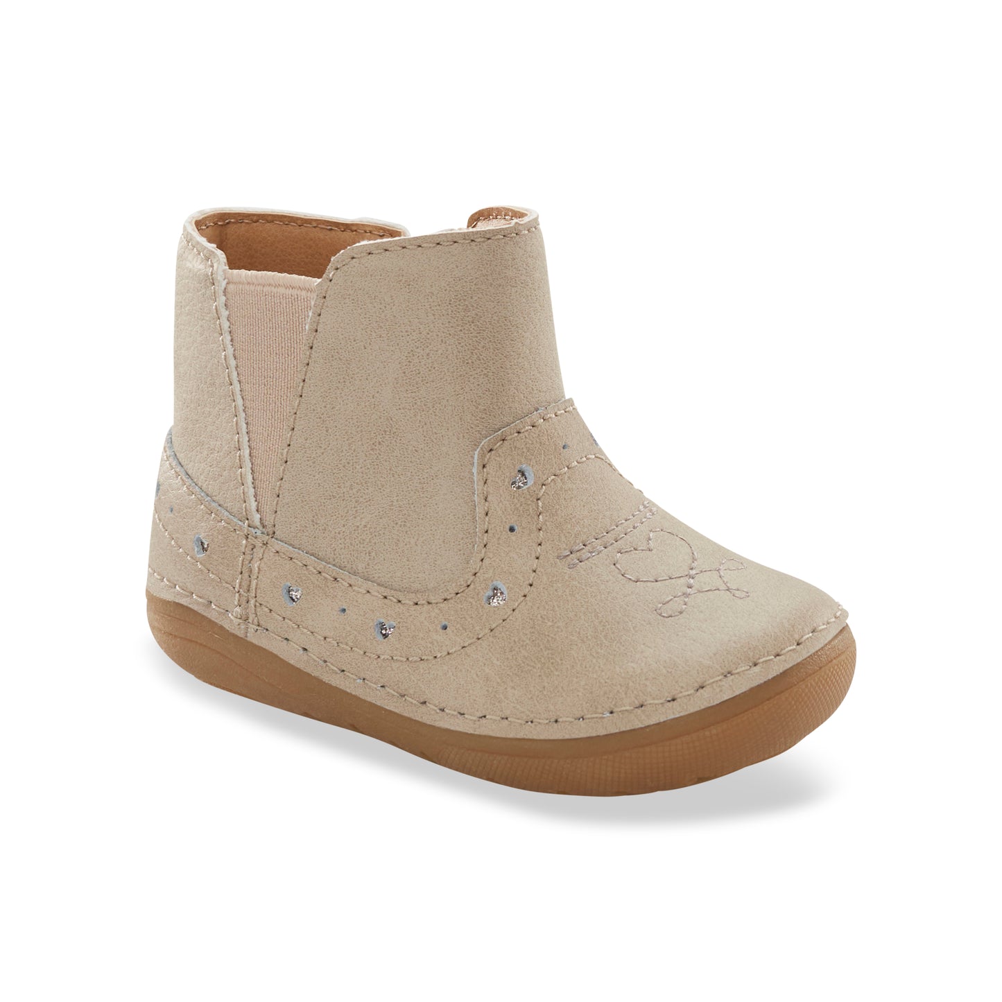 soft-motion-gigi-boot-littlekid__Taupe_2