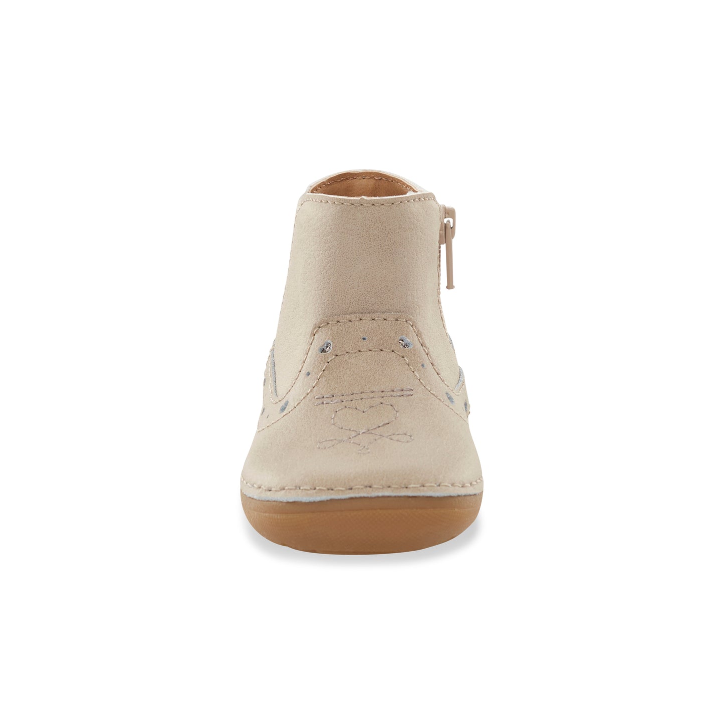 soft-motion-gigi-boot-littlekid__Taupe_4