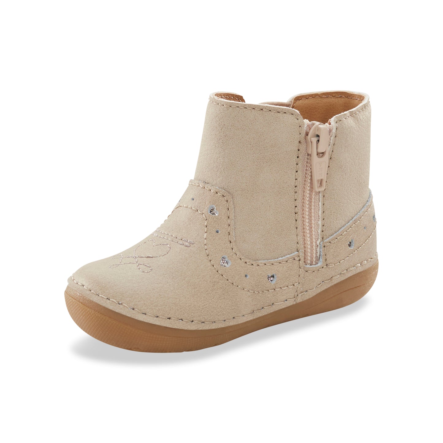 soft-motion-gigi-boot-littlekid__Taupe_8