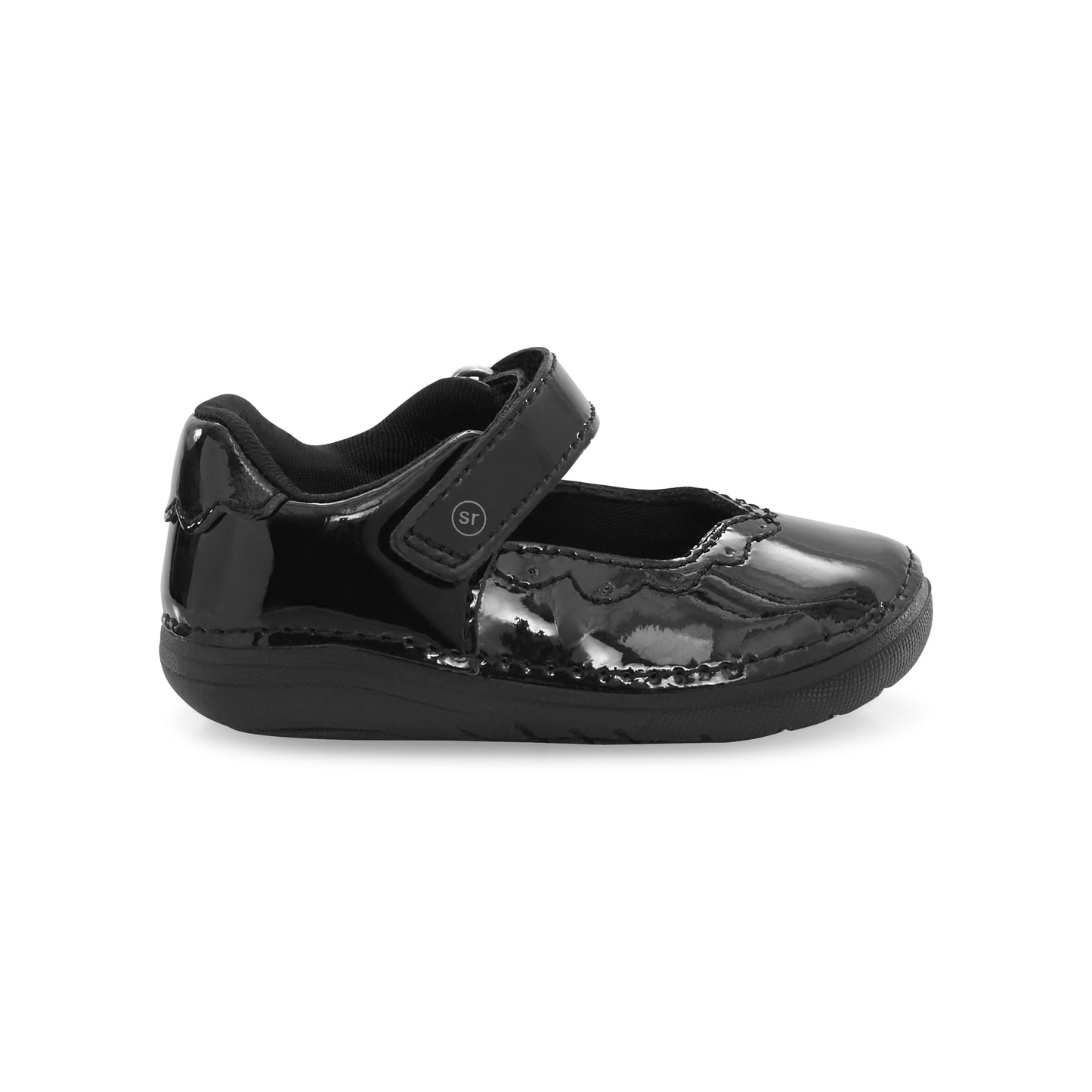 soft-motion-ginny-mary-jane-littlekid__Black Patent_1