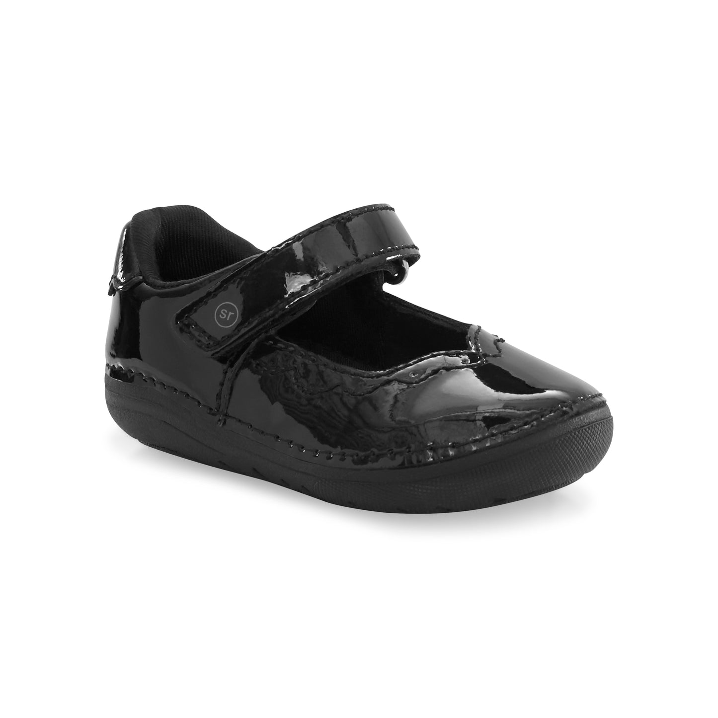 soft-motion-ginny-mary-jane-littlekid__Black Patent_2