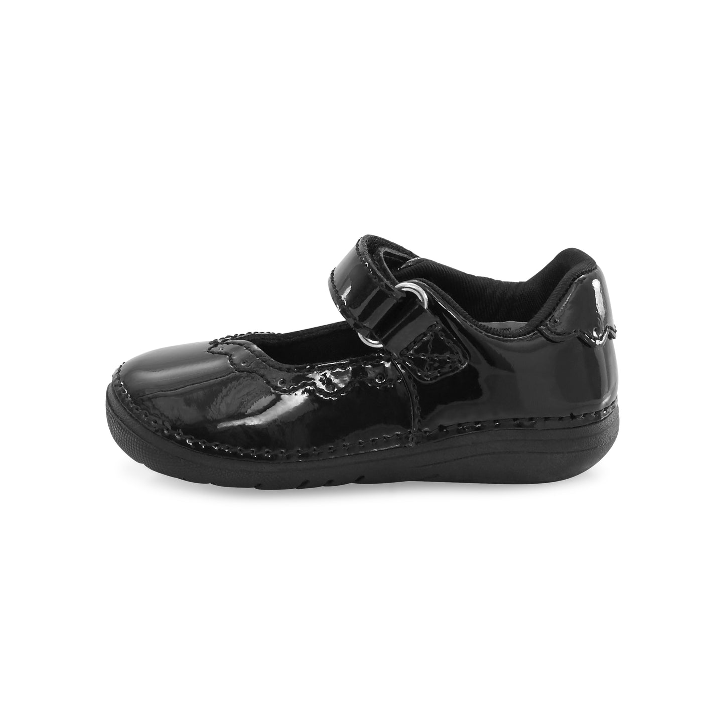 soft-motion-ginny-mary-jane-littlekid__Black Patent_4