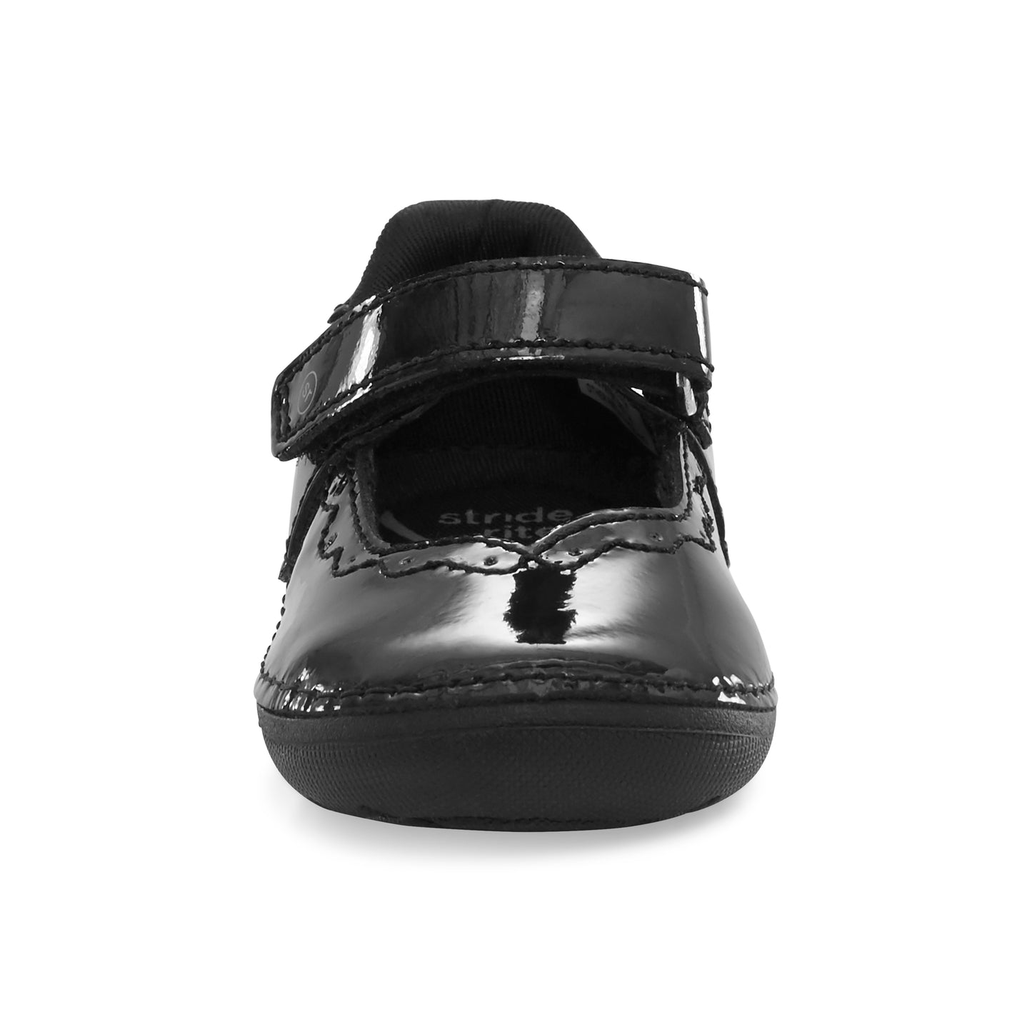 soft-motion-ginny-mary-jane-littlekid__Black Patent_5