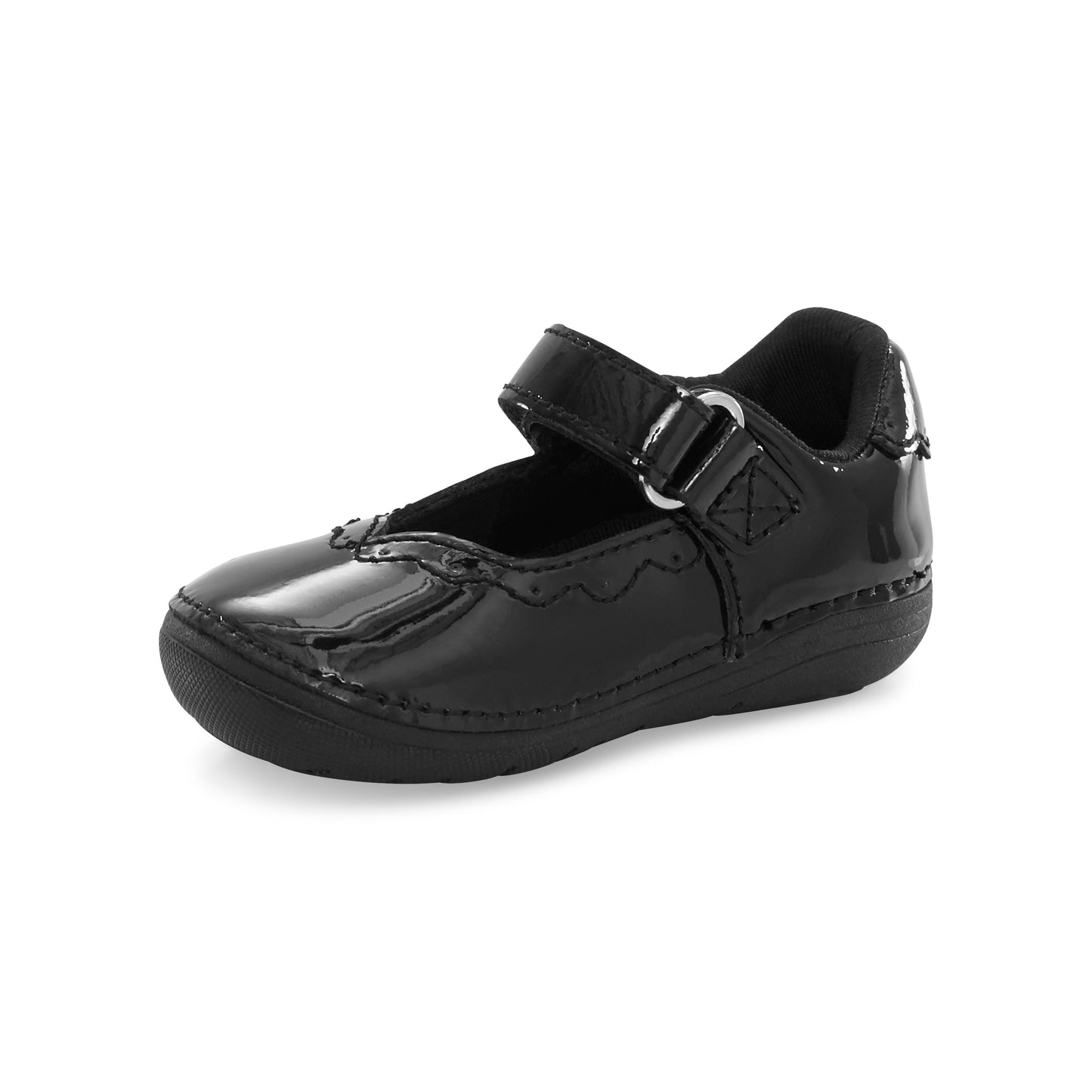 soft-motion-ginny-mary-jane-littlekid__Black Patent_8