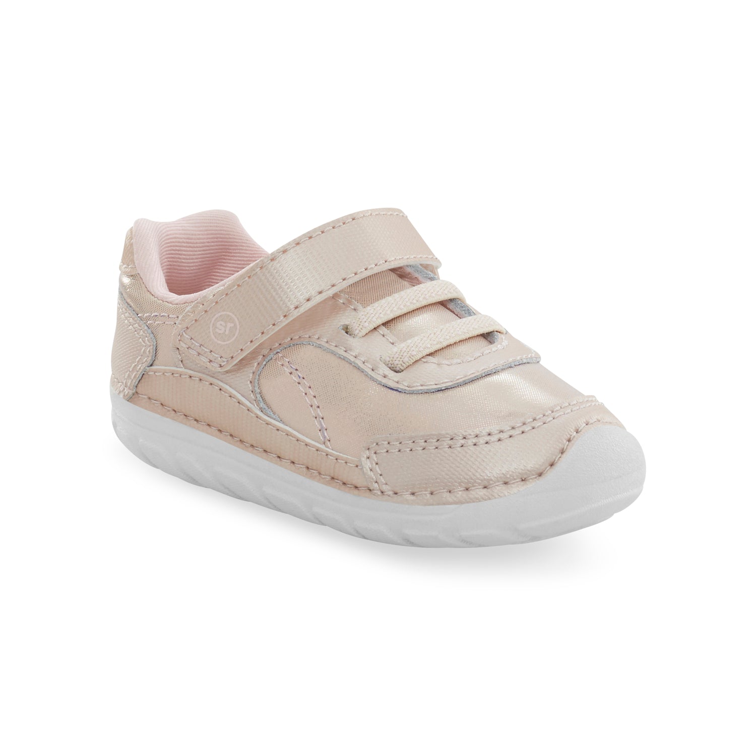 Best stride rite shoes for toddlers online