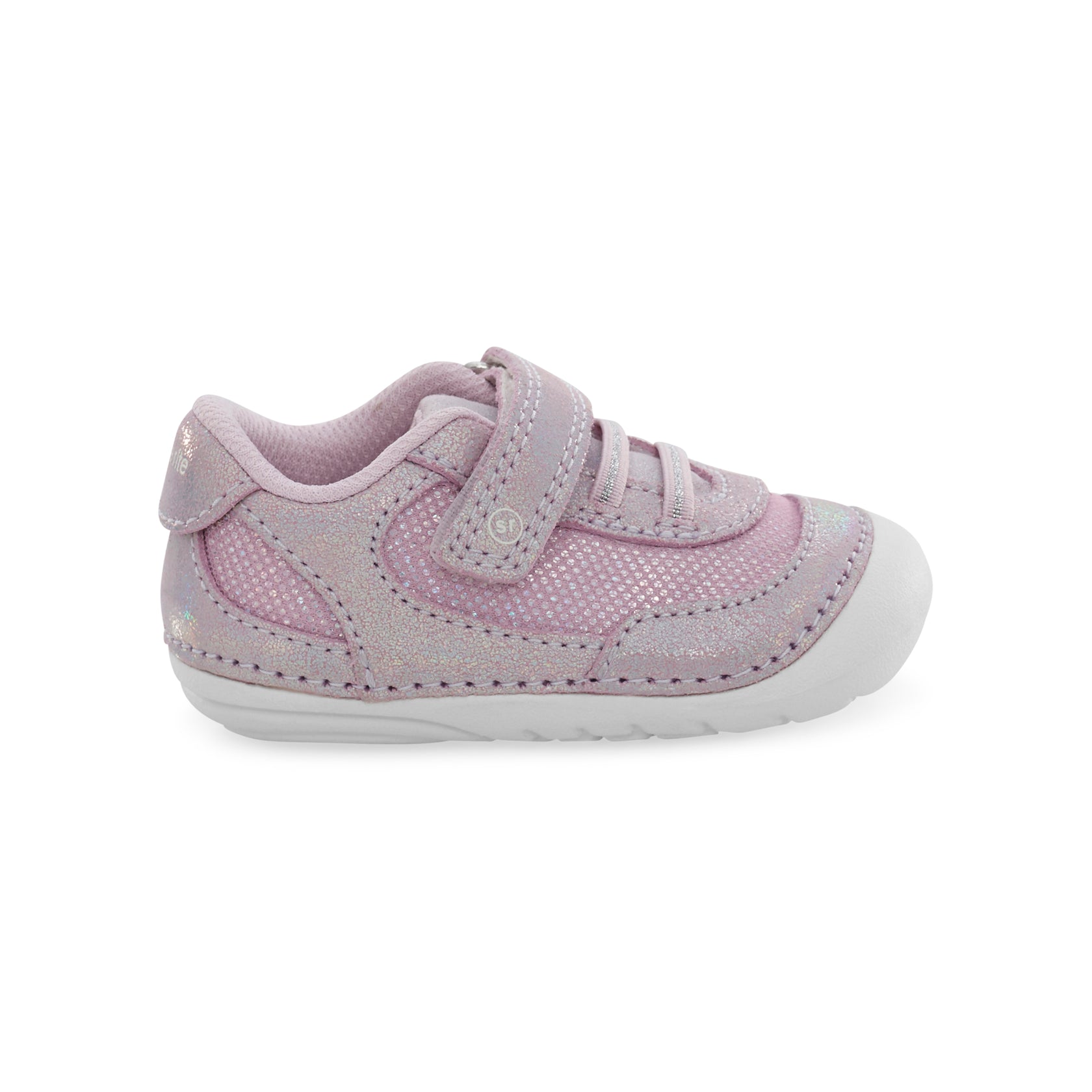 Jazzy Sneaker | Little Kid's | Stride Rite