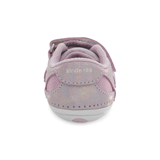 Jazzy Sneaker | Little Kid's | Stride Rite