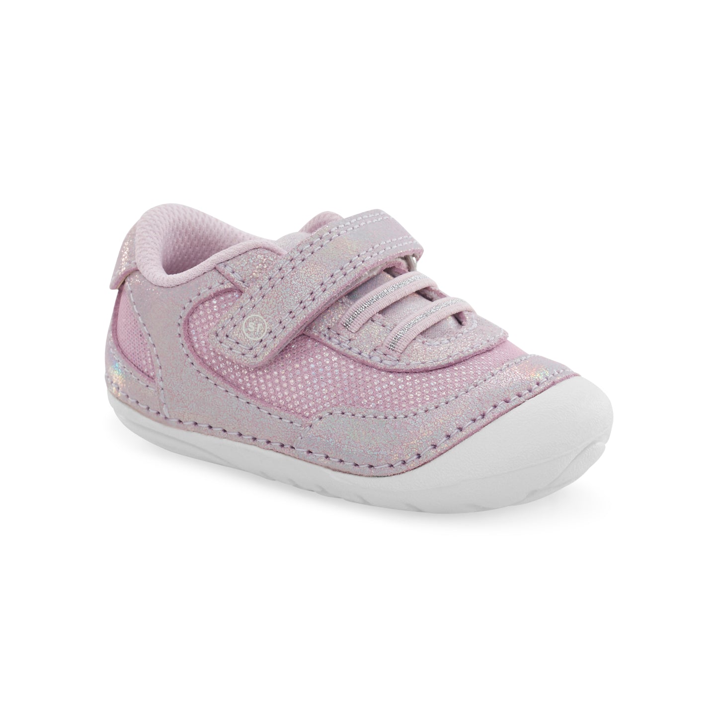 soft-motion-jazzy-sneaker-littlekid__Purple Multi_2