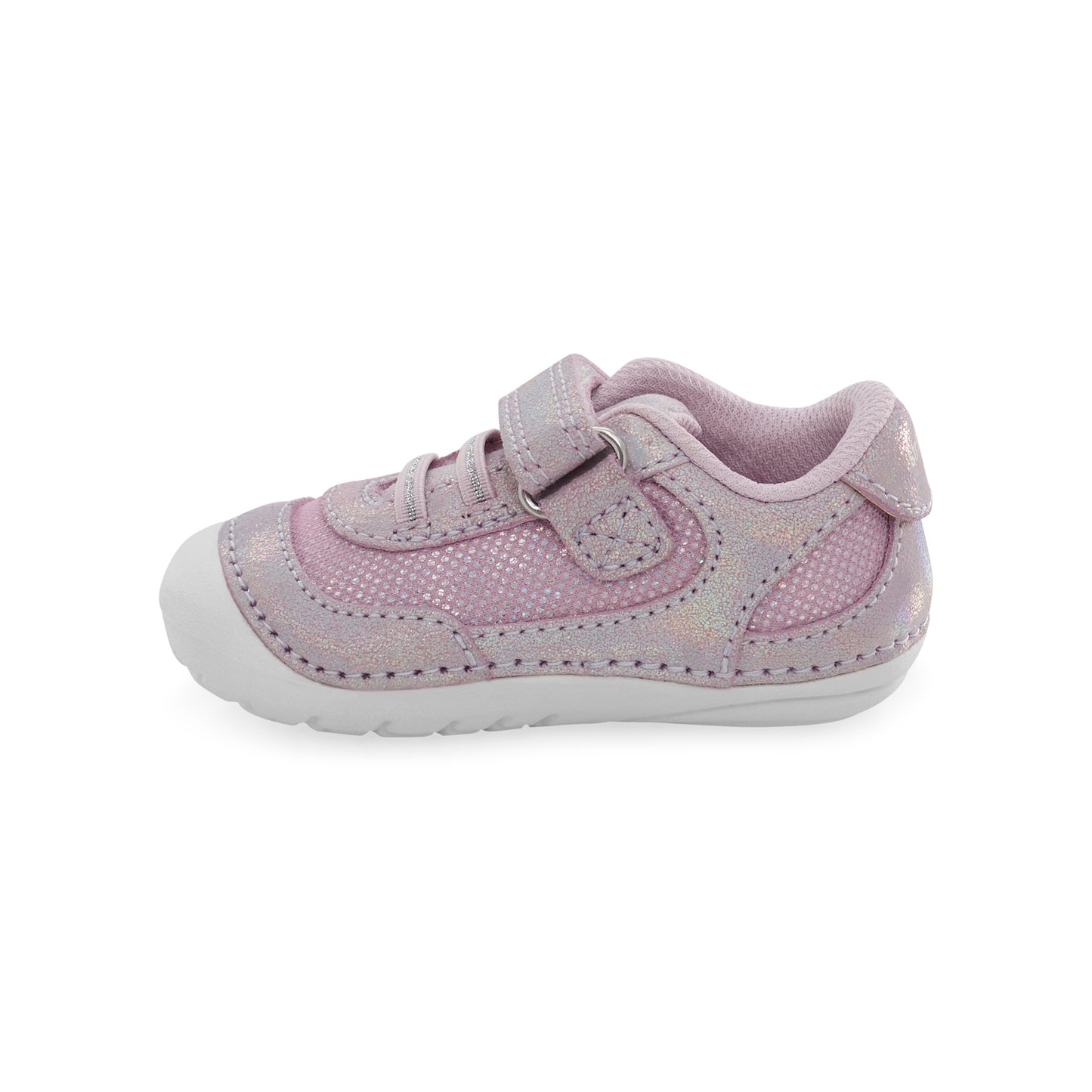 soft-motion-jazzy-sneaker-littlekid__Purple Multi_4