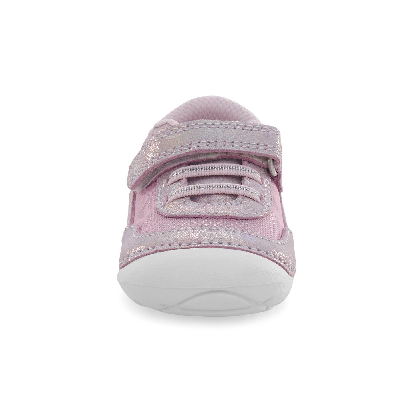 soft-motion-jazzy-sneaker-littlekid__Purple Multi_5