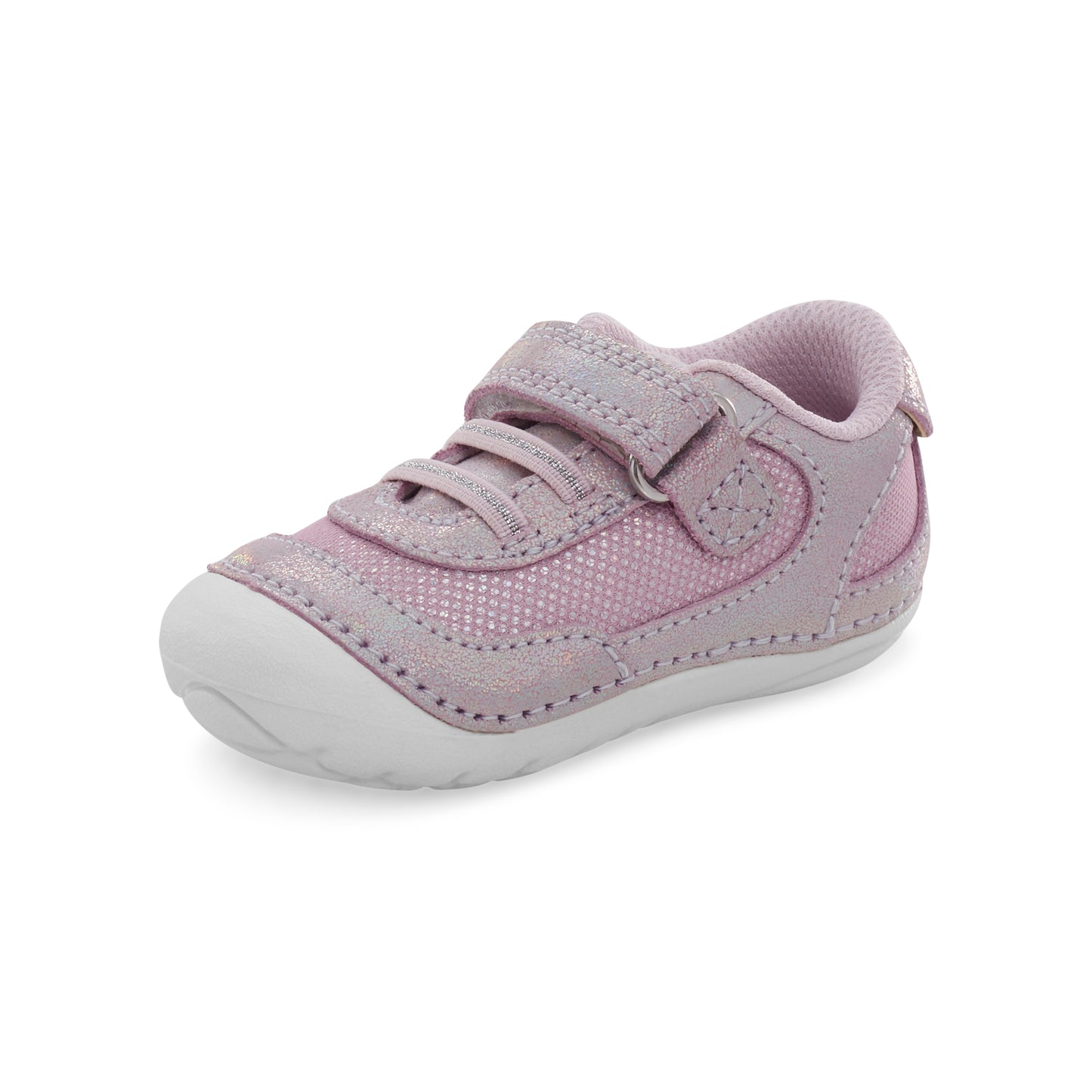 soft-motion-jazzy-sneaker-littlekid__Purple Multi_8