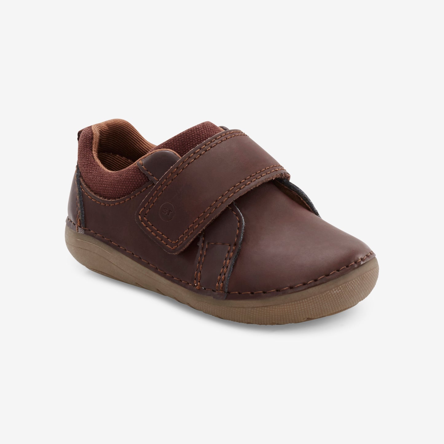 soft-motion-jodie-sneaker-littlekid-brown__Brown_2