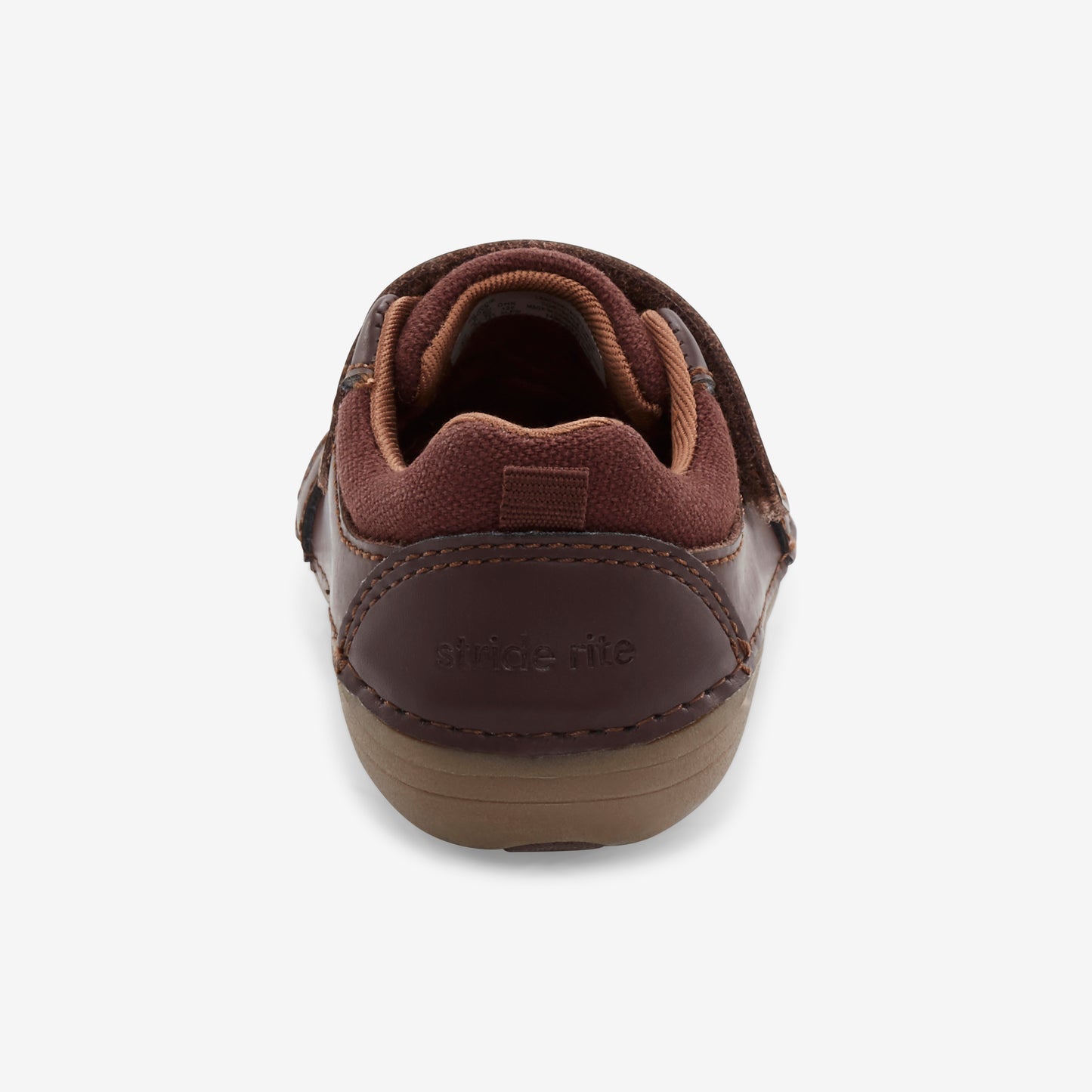 soft-motion-jodie-sneaker-littlekid-brown__Brown_3