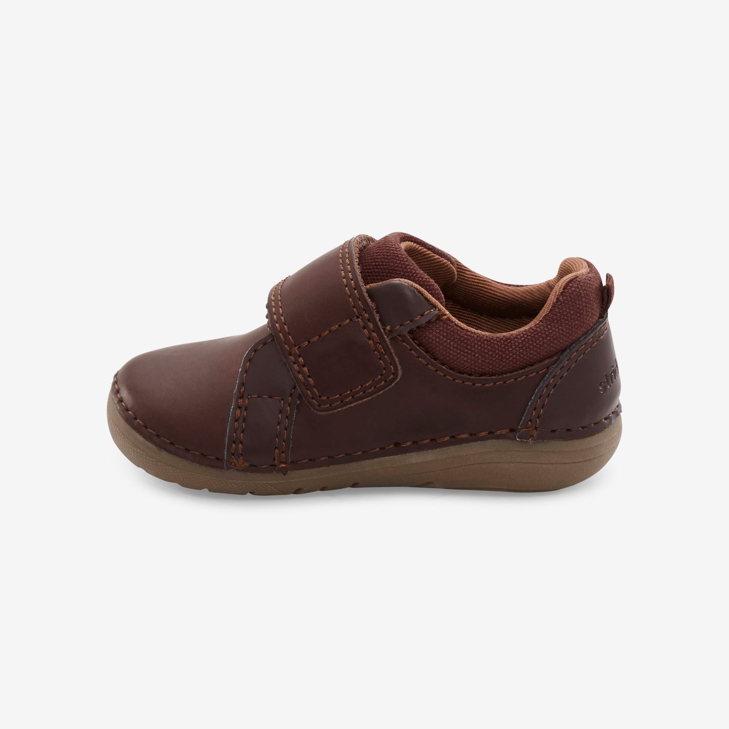 soft-motion-jodie-sneaker-littlekid-brown__Brown_4