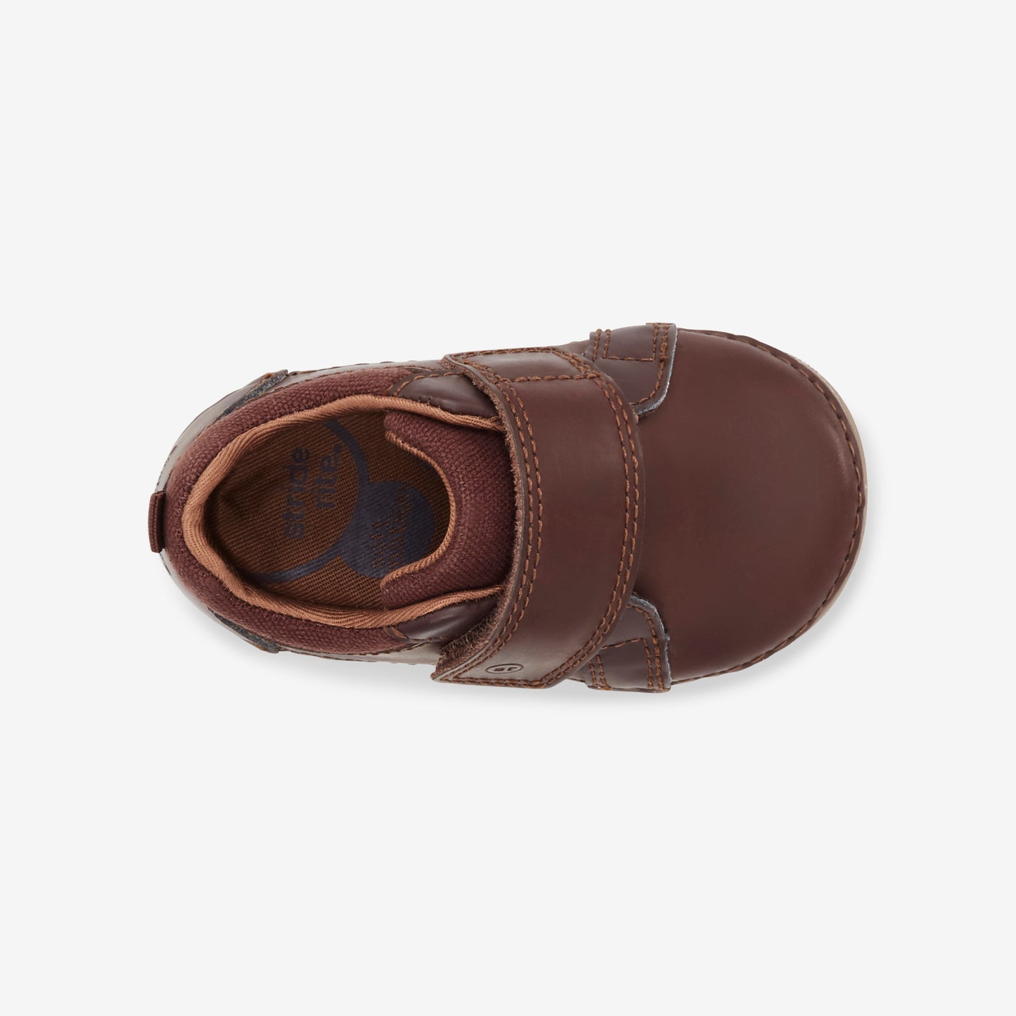 soft-motion-jodie-sneaker-littlekid-brown__Brown_6