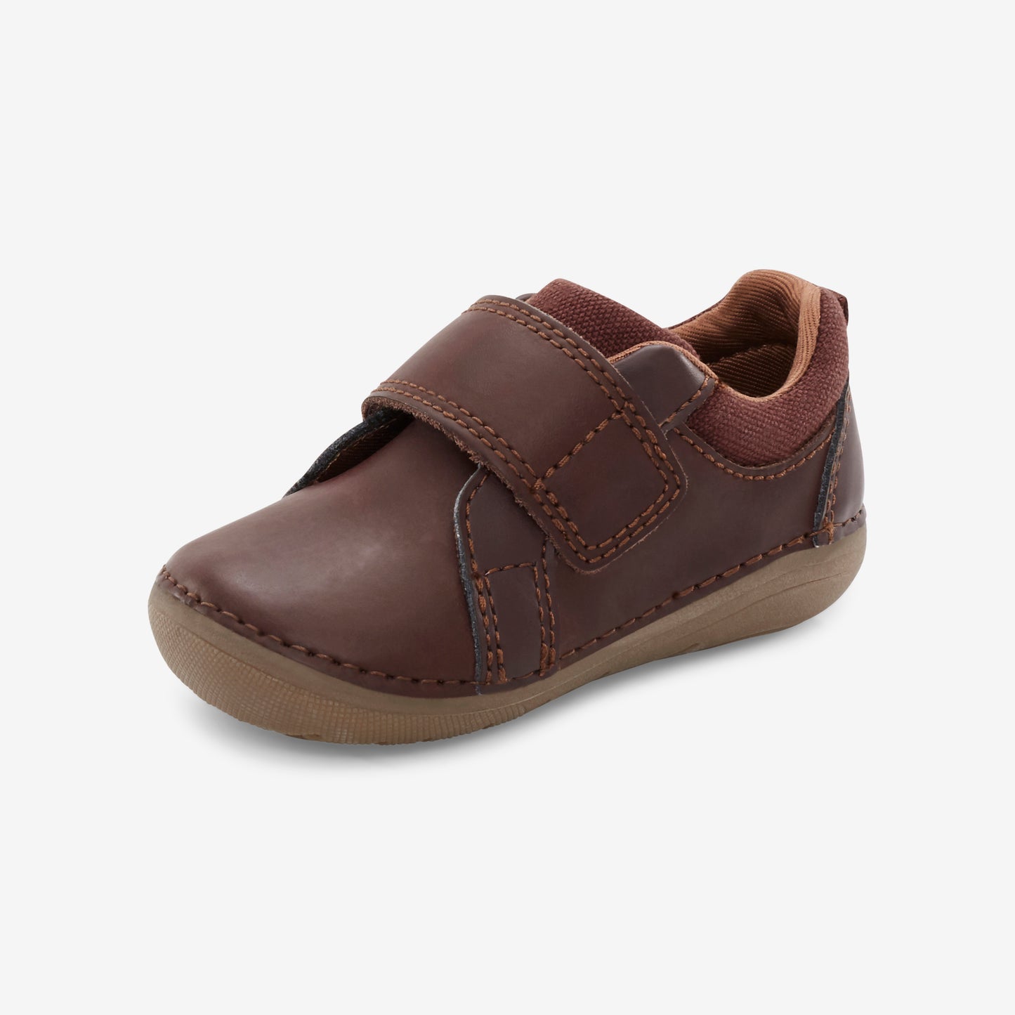 soft-motion-jodie-sneaker-littlekid-brown__Brown_8