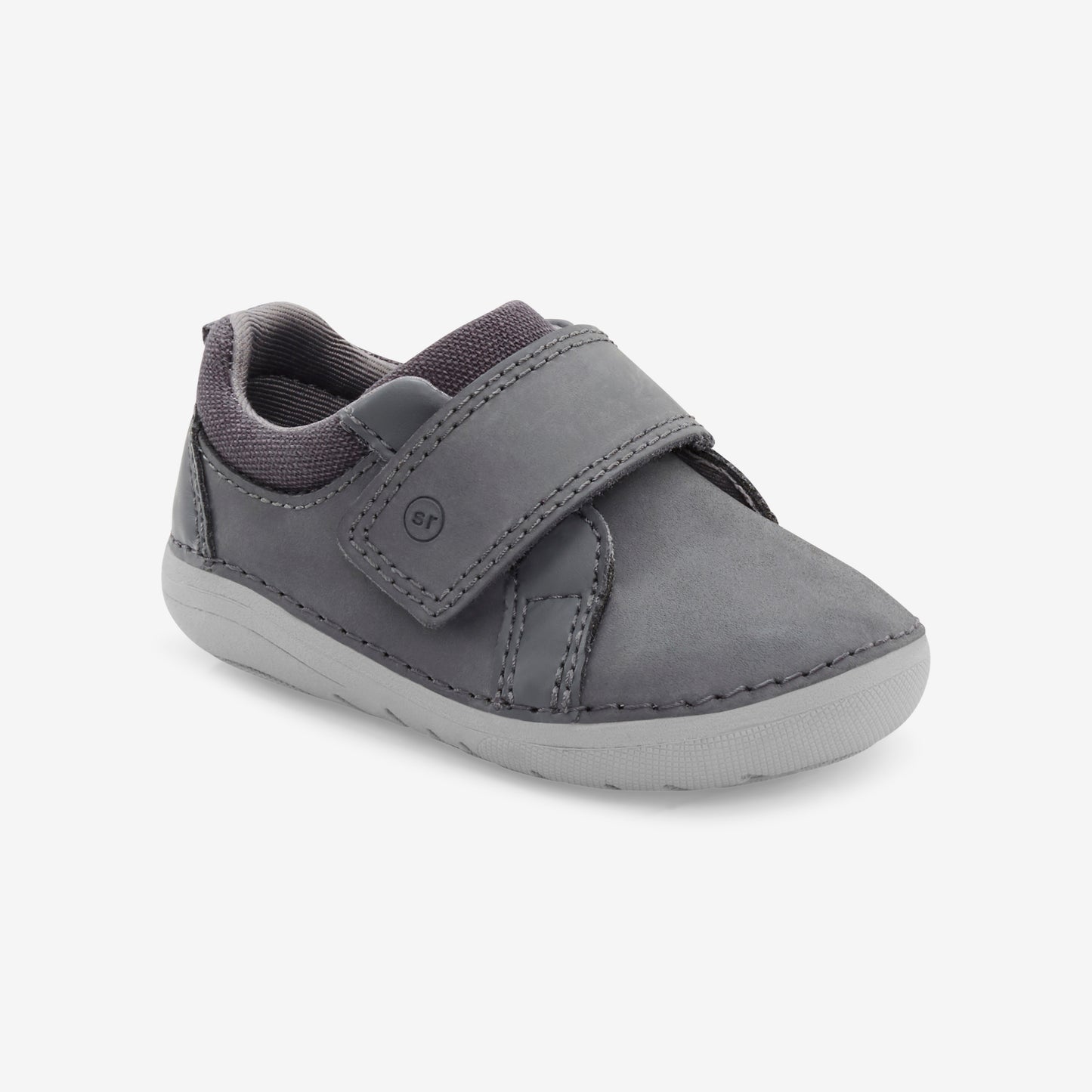 soft-motion-jodie-sneaker-littlekid__Grey_1