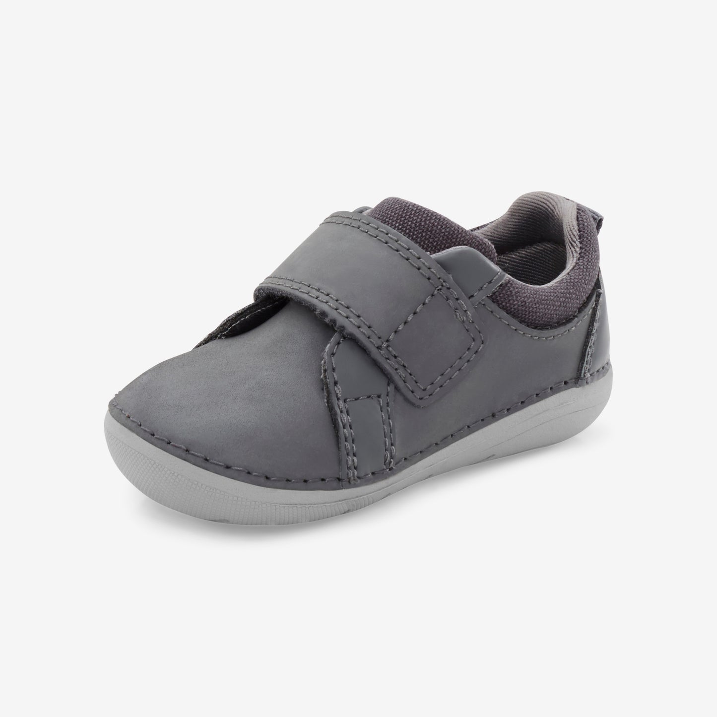 soft-motion-jodie-sneaker-littlekid__Grey_5