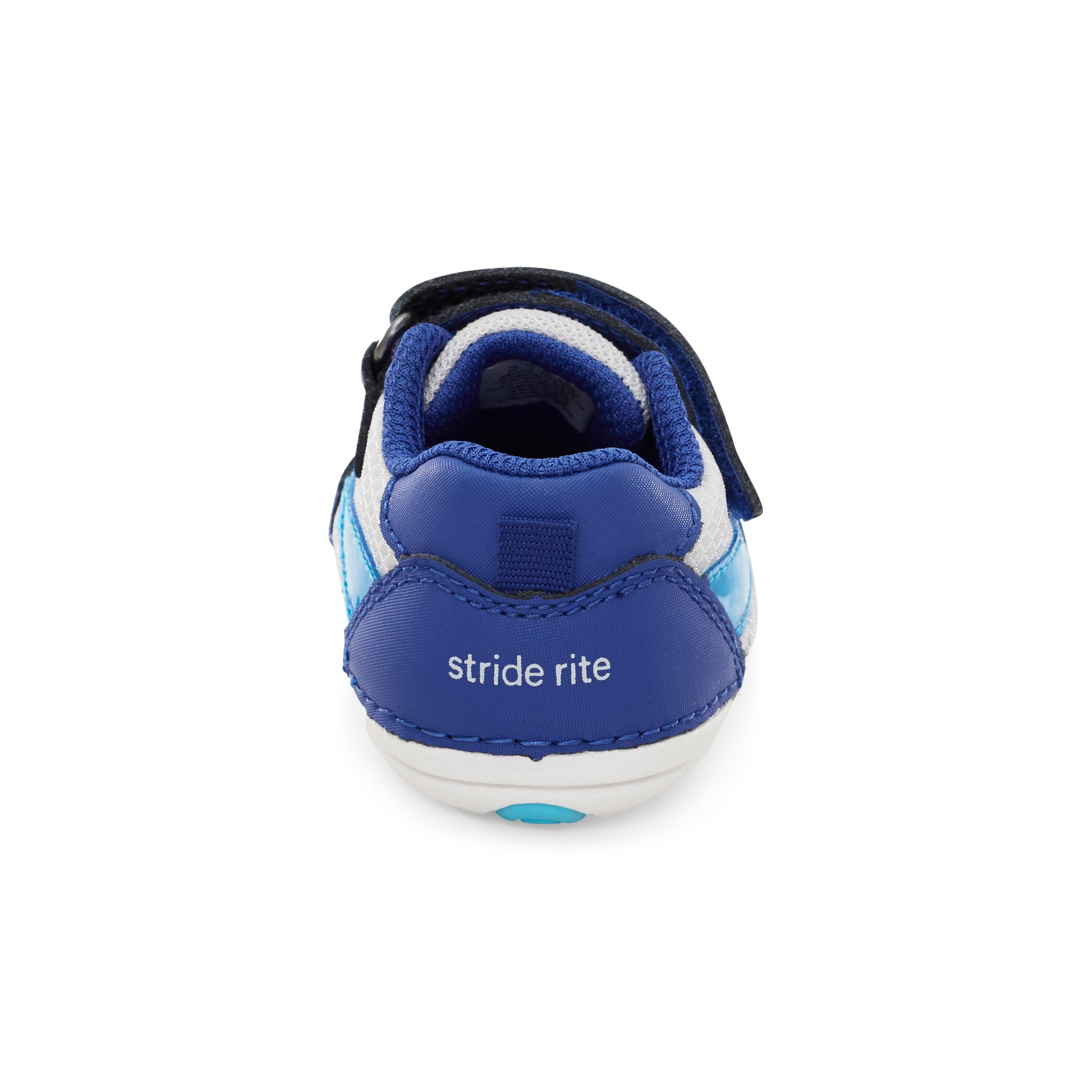 Kylin Sneaker | Little Kid's | Stride Rite