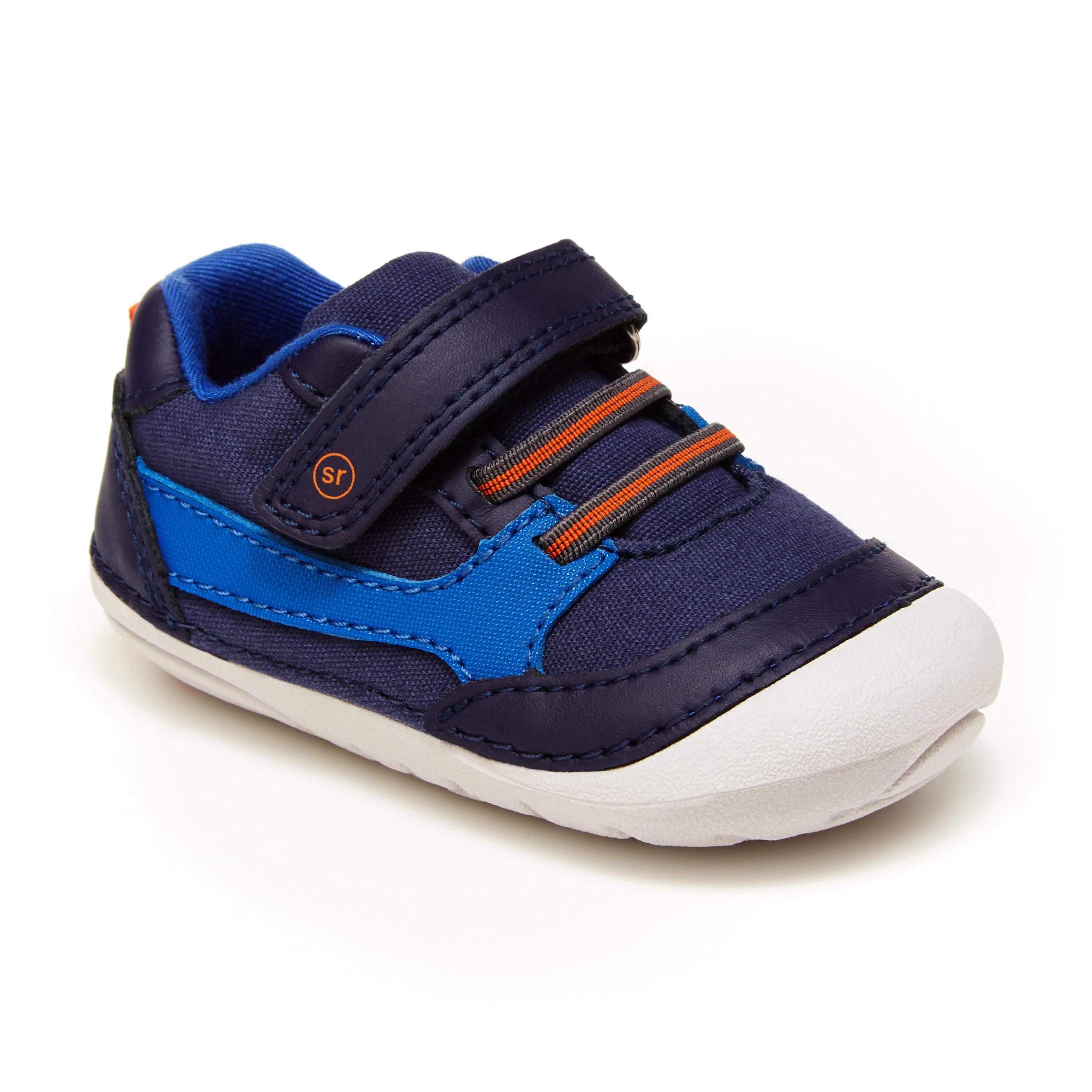 Kylin Sneaker | Little Kid's | Stride Rite