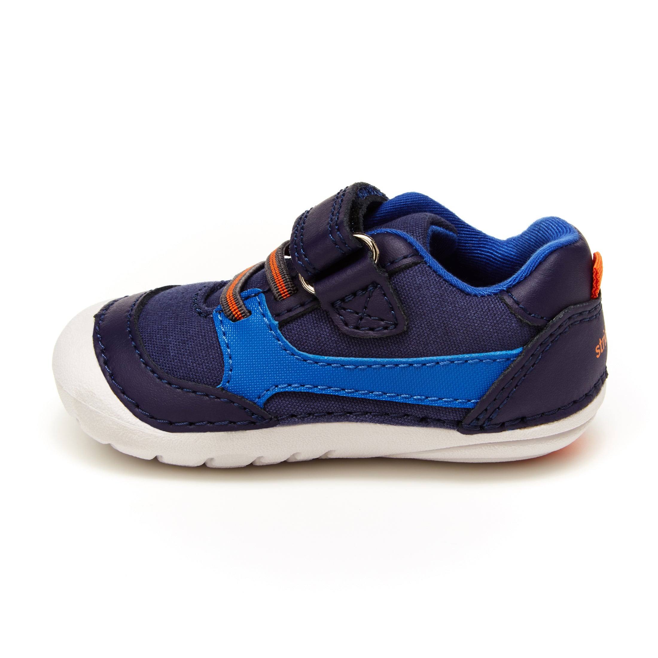 Kylin Sneaker | Little Kid's | Stride Rite