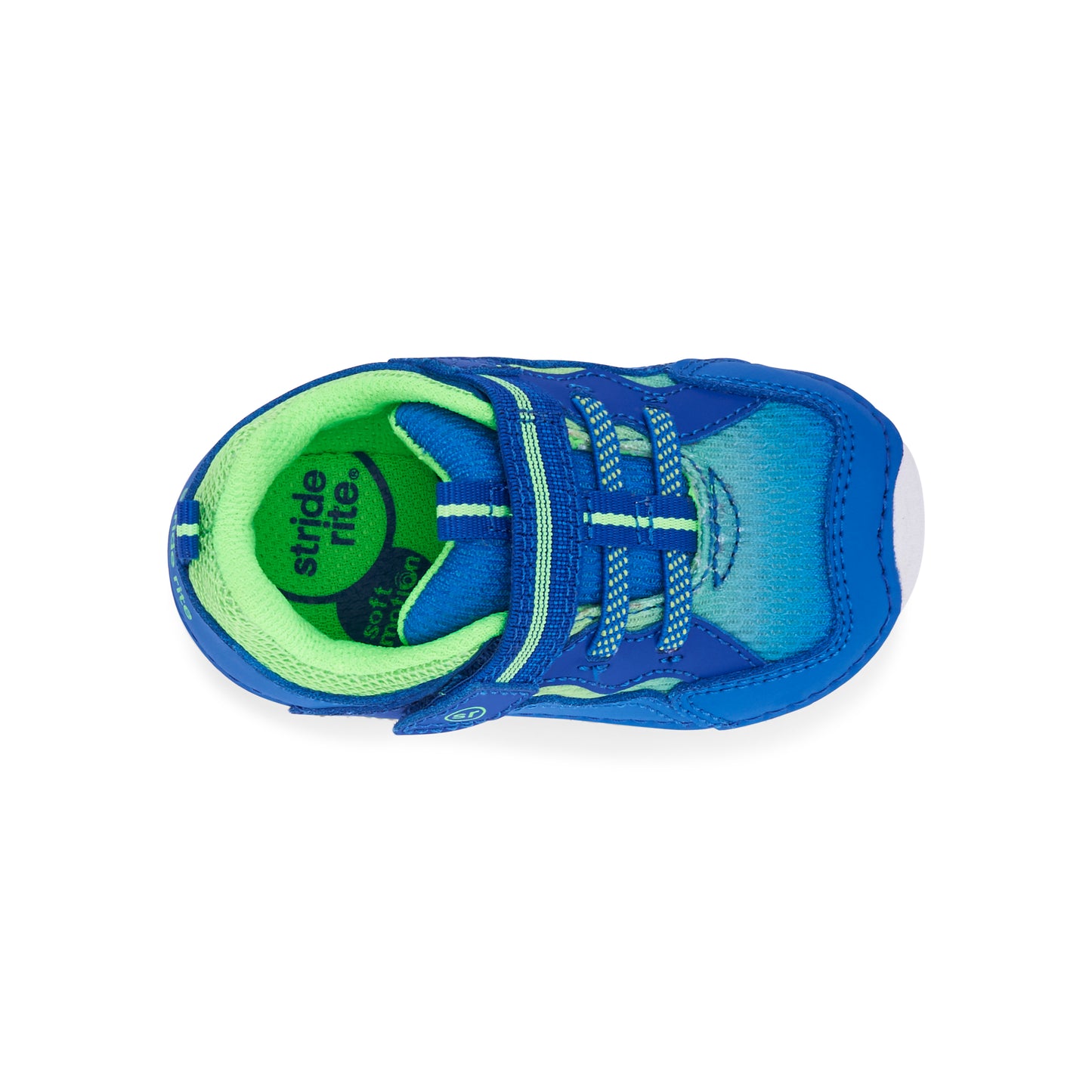 soft-motion-kylo-sneaker-littlekid-blue-lime__Blue/Lime_6