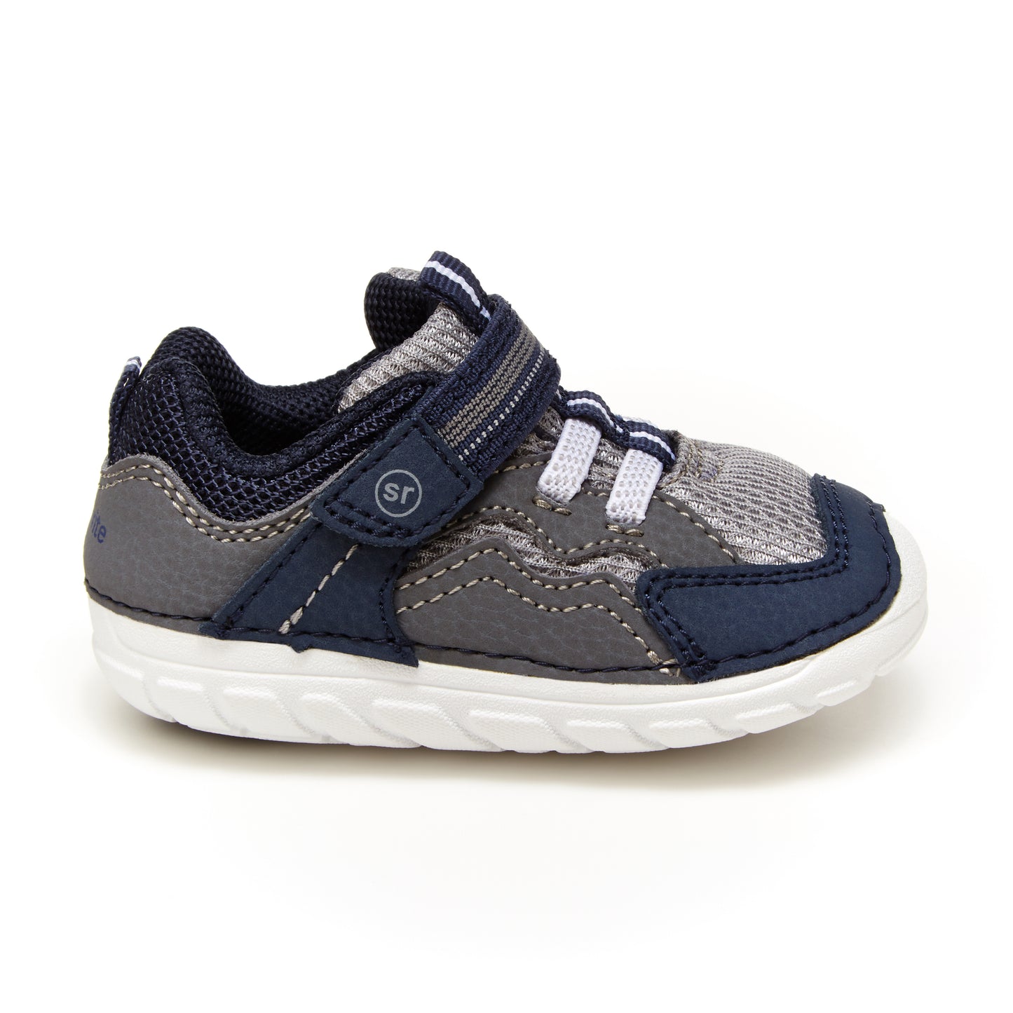 soft-motion-kylo-sneaker-littlekid-navy-grey__Navy/Grey_1