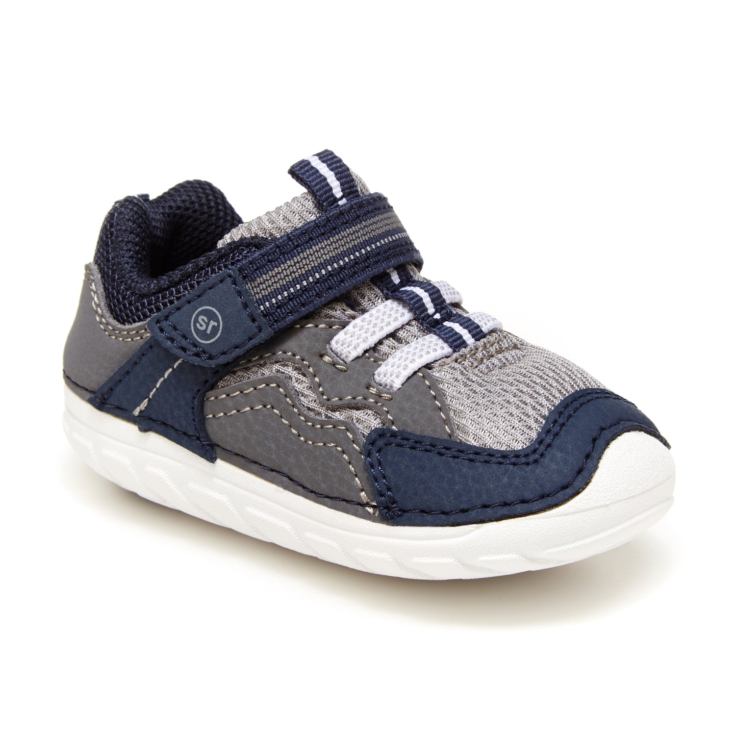 soft-motion-kylo-sneaker-littlekid-navy-grey__Navy/Grey_2