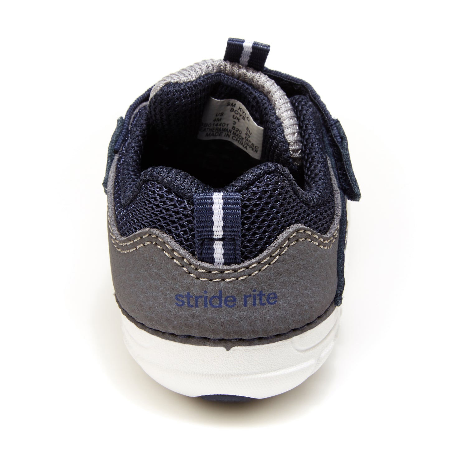 soft-motion-kylo-sneaker-littlekid-navy-grey__Navy/Grey_3