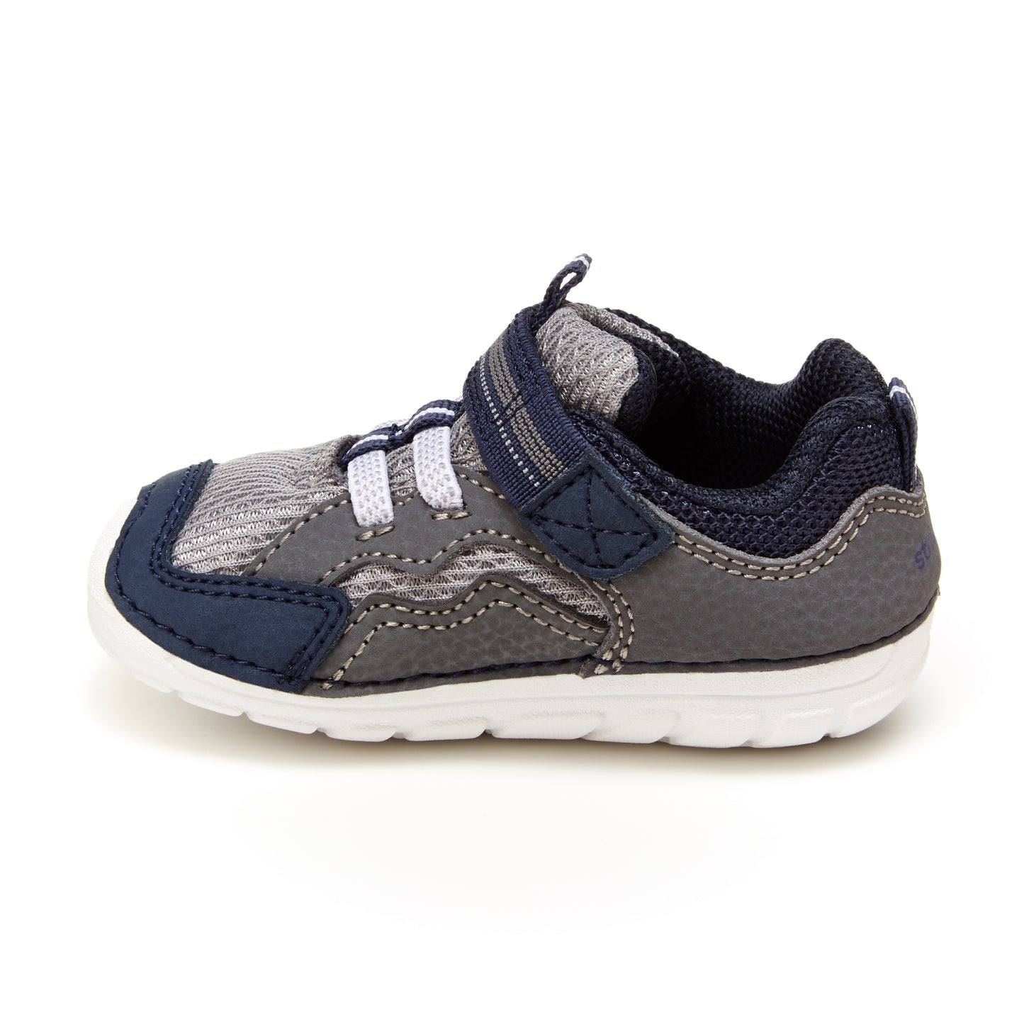 soft-motion-kylo-sneaker-littlekid-navy-grey__Navy/Grey_4