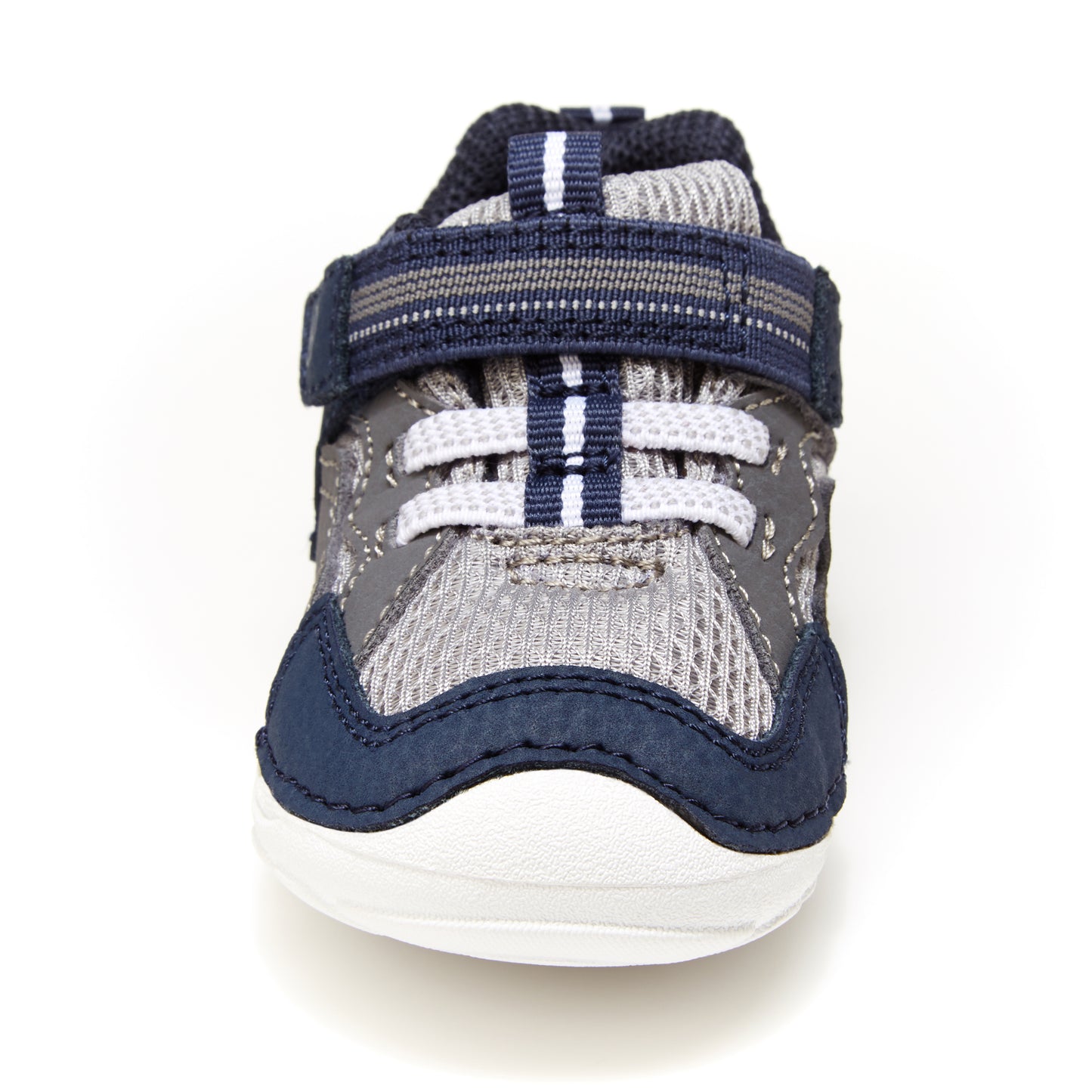 soft-motion-kylo-sneaker-littlekid-navy-grey__Navy/Grey_5