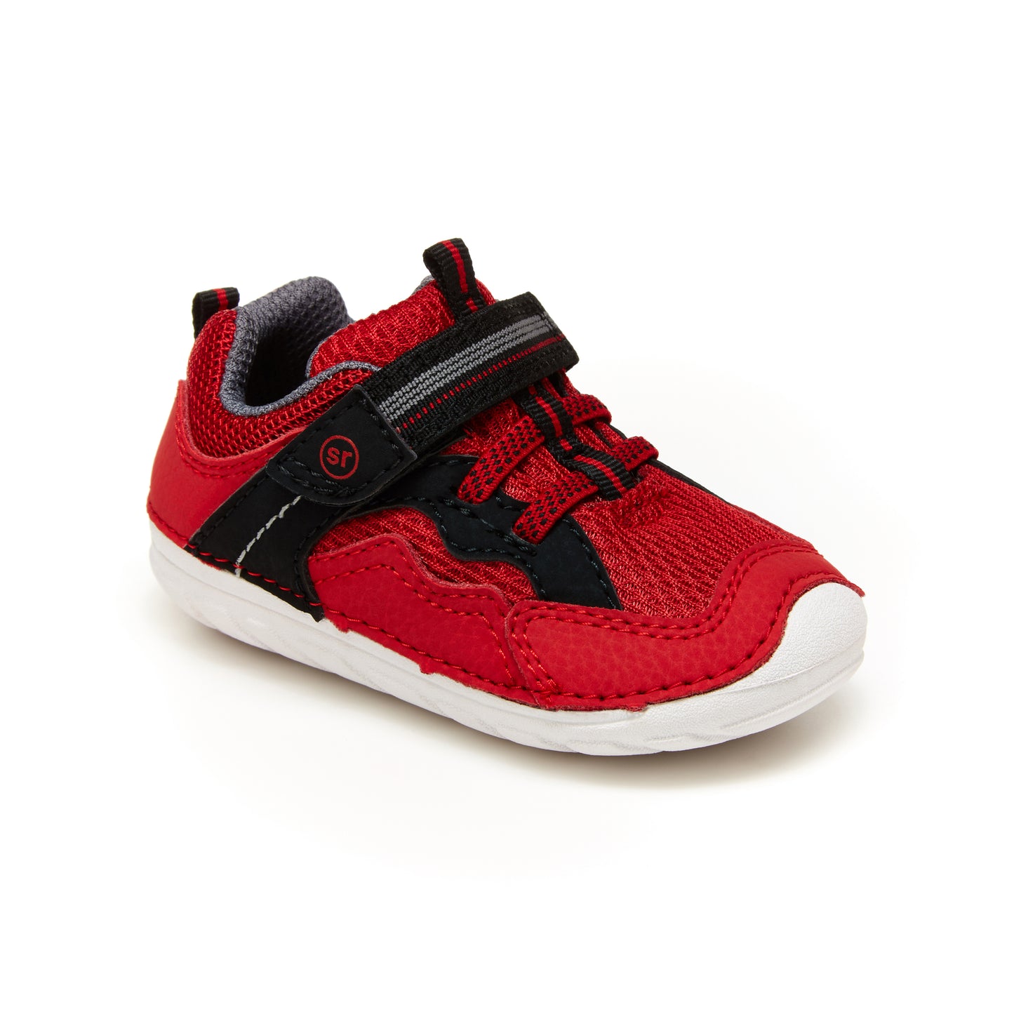 soft-motion-kylo-sneaker-littlekid__Red_2