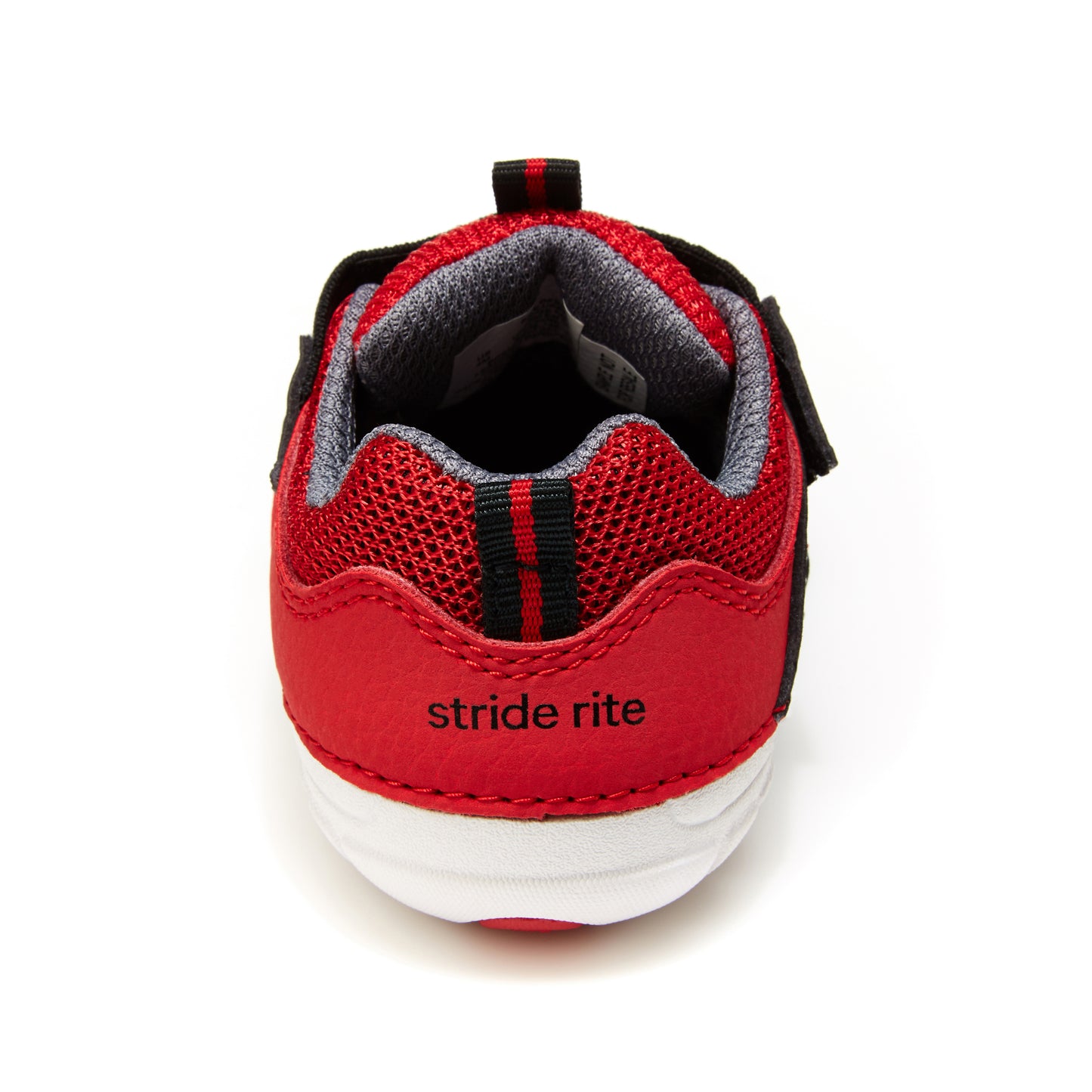 soft-motion-kylo-sneaker-littlekid__Red_3