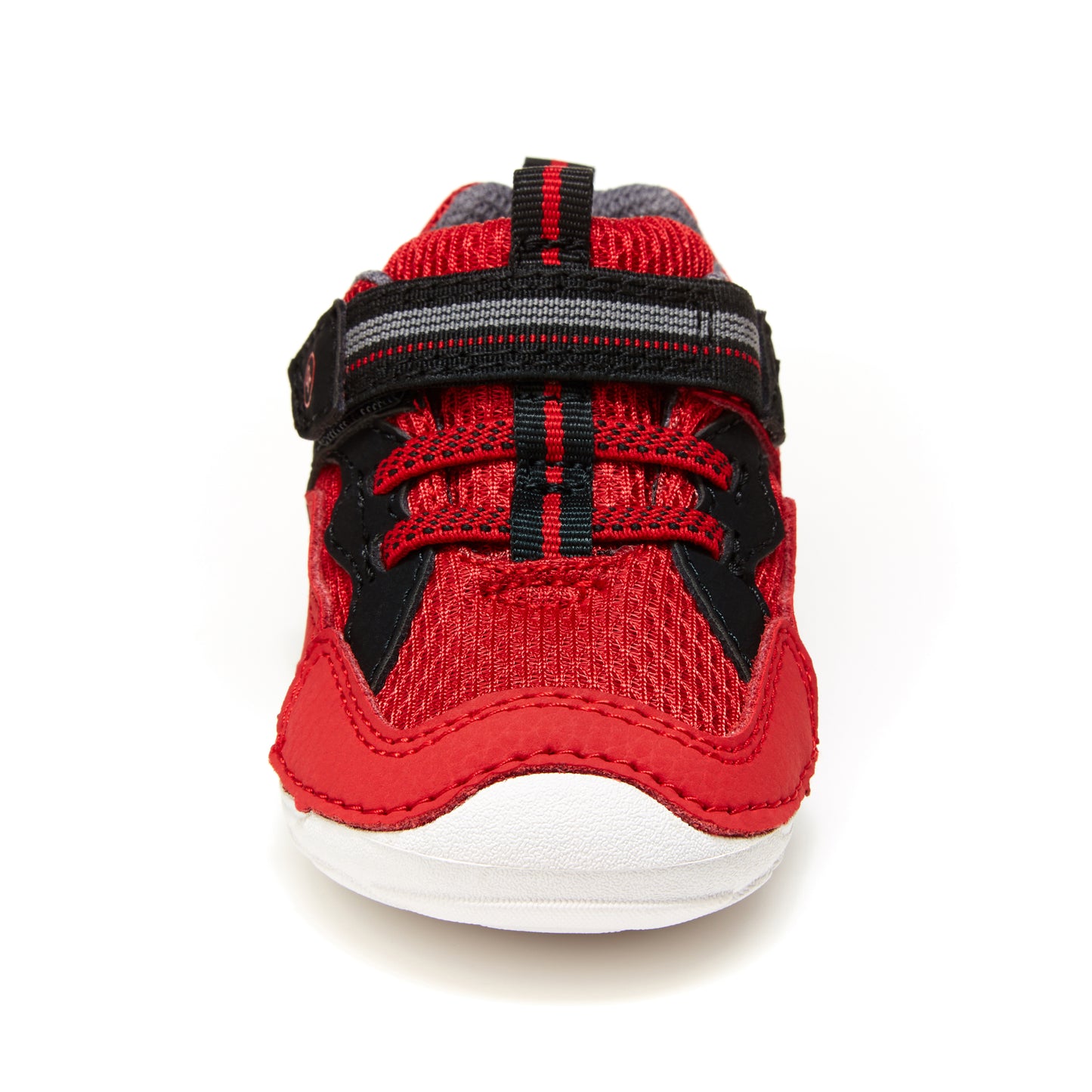 soft-motion-kylo-sneaker-littlekid__Red_5