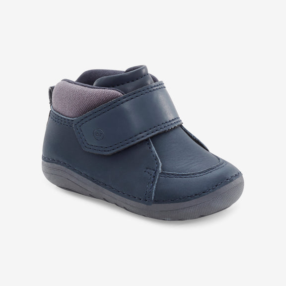 Mateo Boot | Little Kid's | Stride Rite