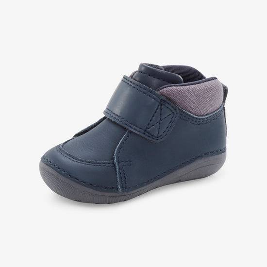 Mateo Boot | Little Kid's | Stride Rite